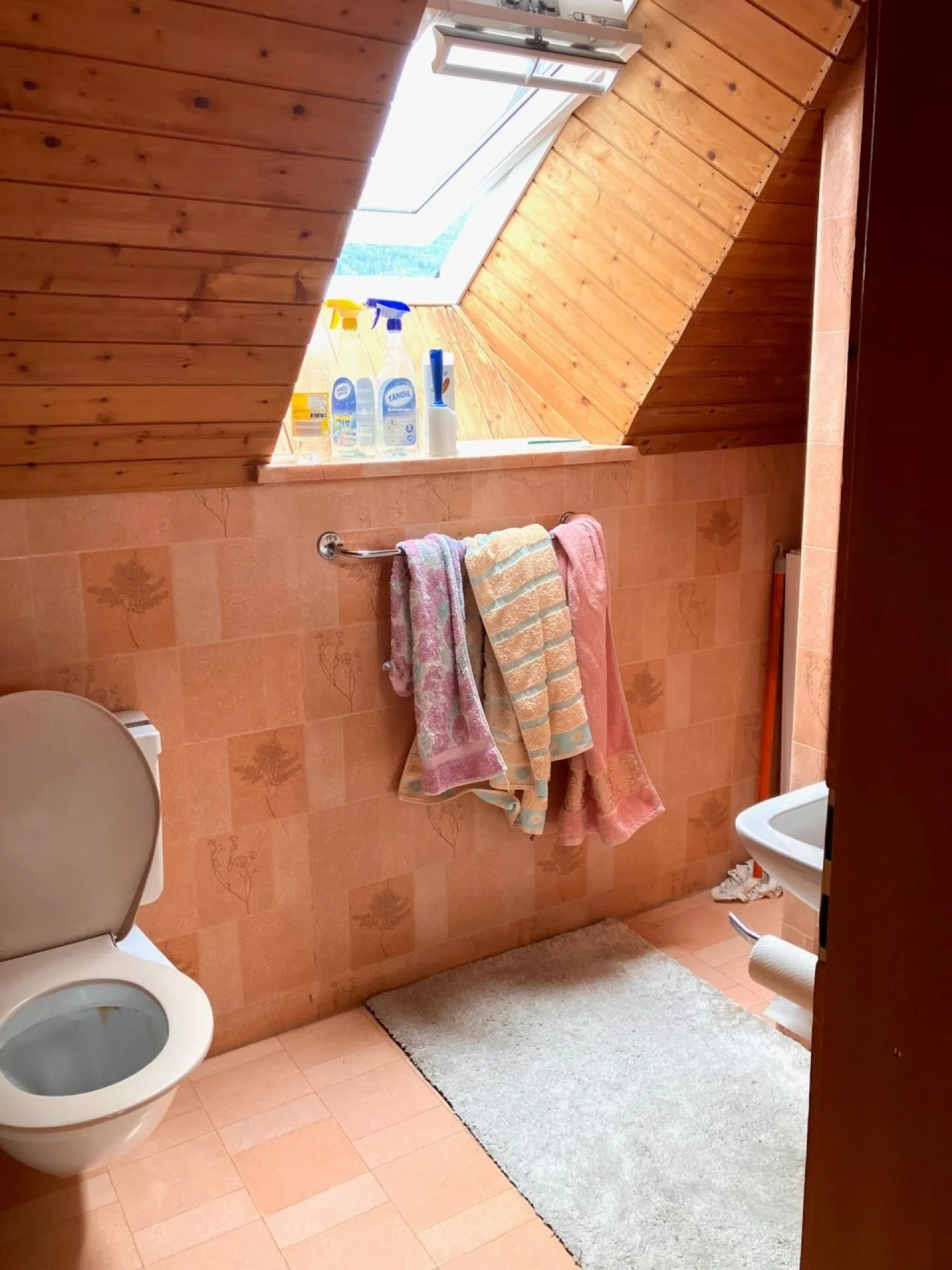 Rarity in Erlinsbach - Yield Meets Future Potential - Photo 10 of 15