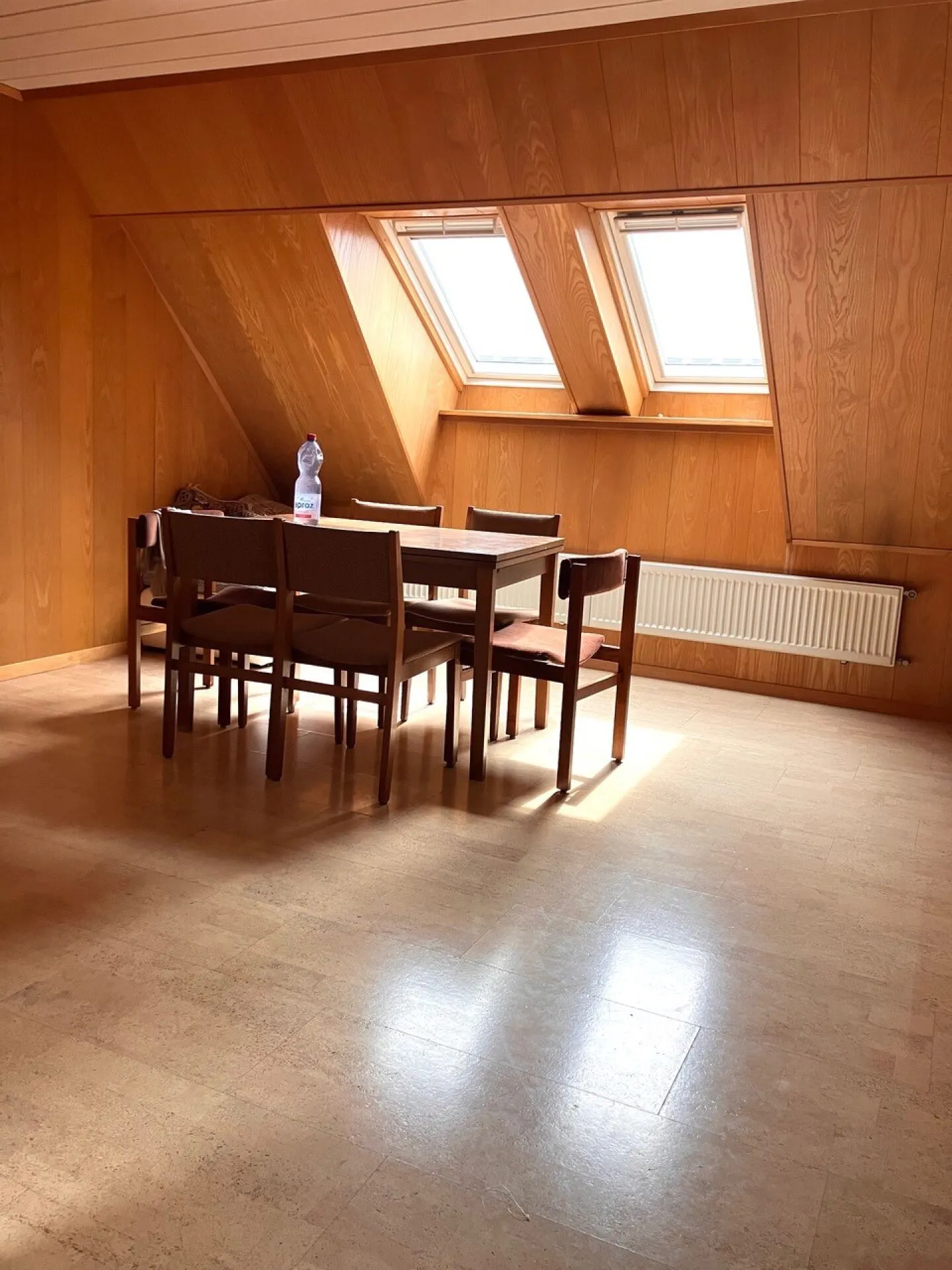 Rarity in Erlinsbach - Yield Meets Future Potential - Photo 11 of 15