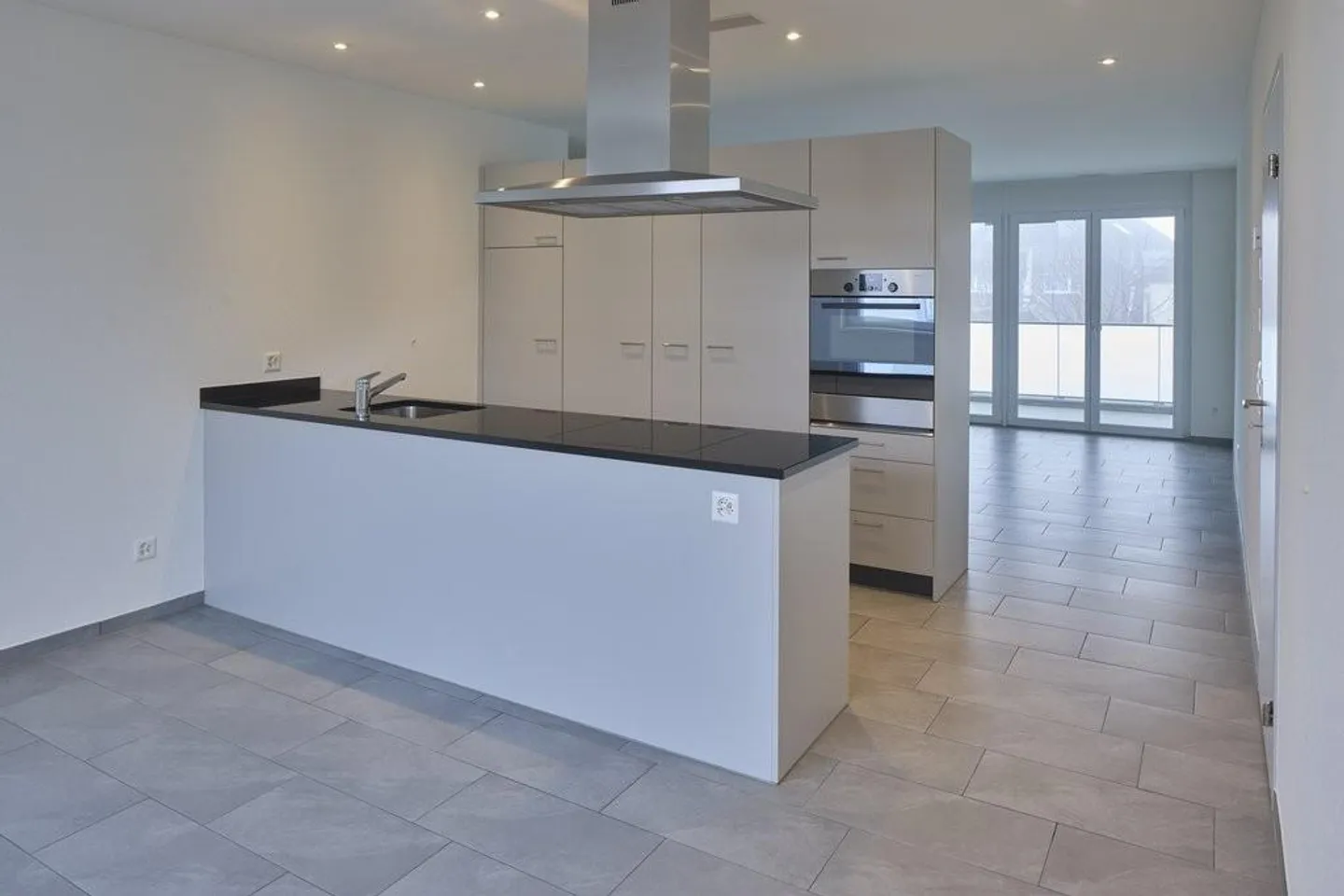 AFFITTARE SENZA CAUZIONE Vivere Confortevolmente nel Verde - Foto 2 di 10