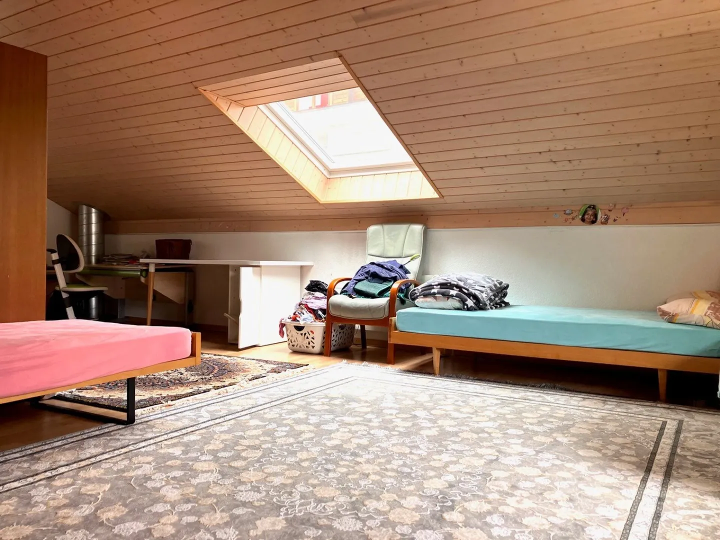 Rarity in Erlinsbach - Yield Meets Future Potential - Photo 12 of 15