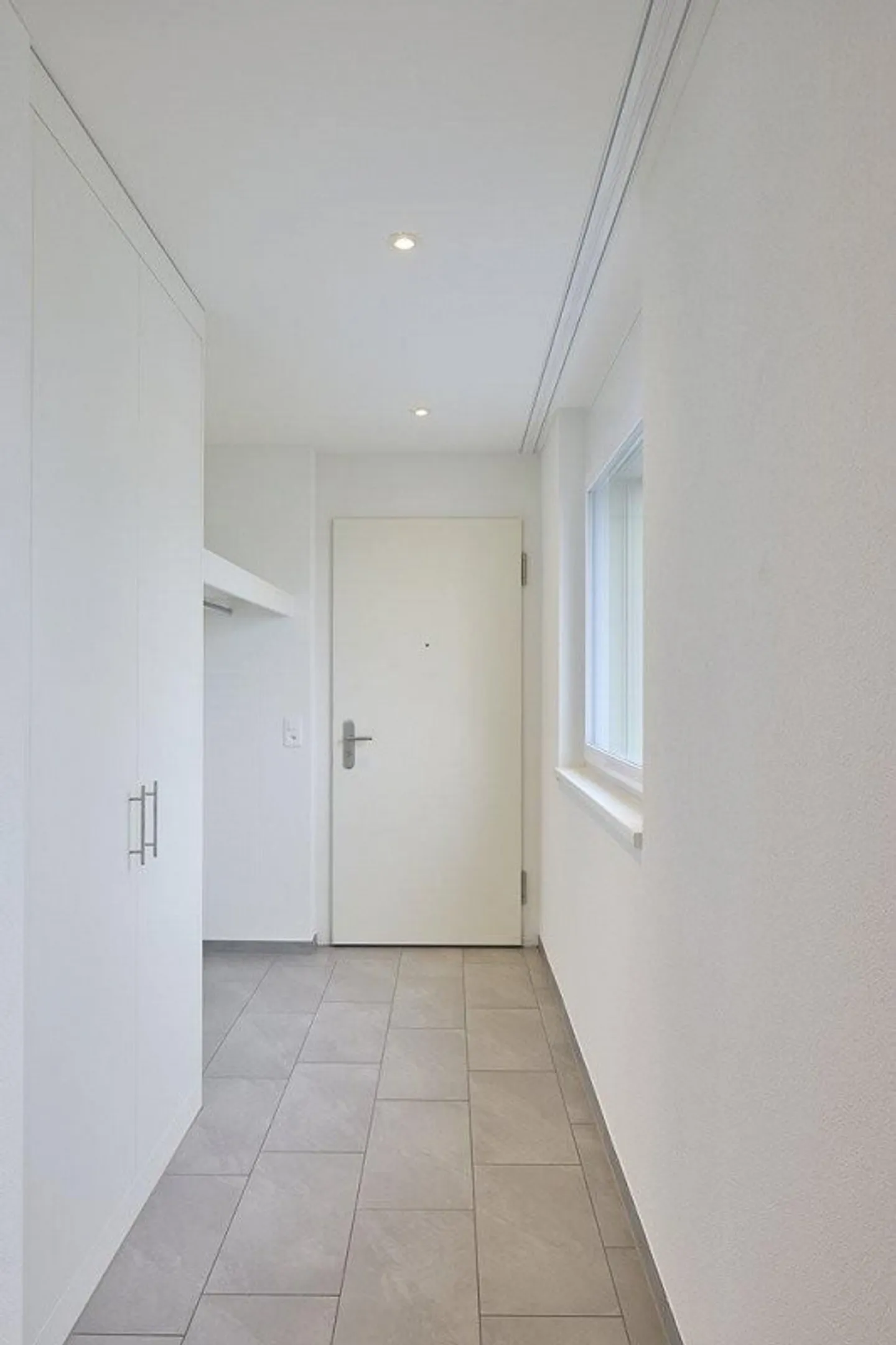 AFFITTARE SENZA CAUZIONE Vivere Confortevolmente nel Verde - Foto 7 di 10