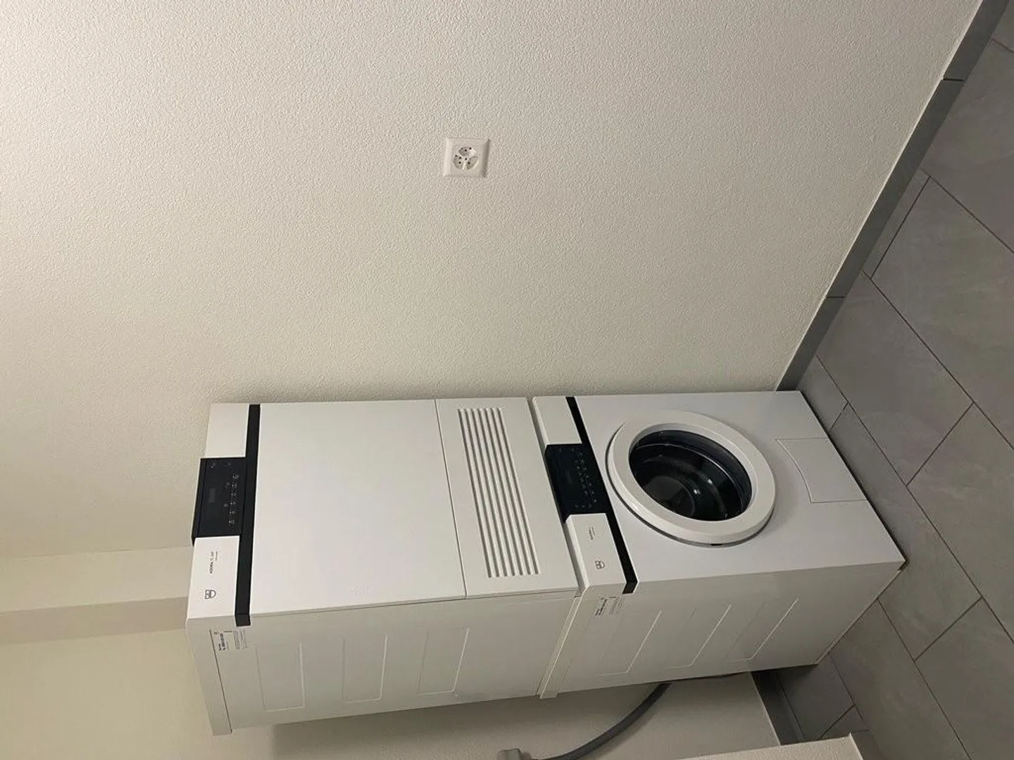 AFFITTARE SENZA CAUZIONE Vivere Confortevolmente nel Verde - Foto 8 di 10