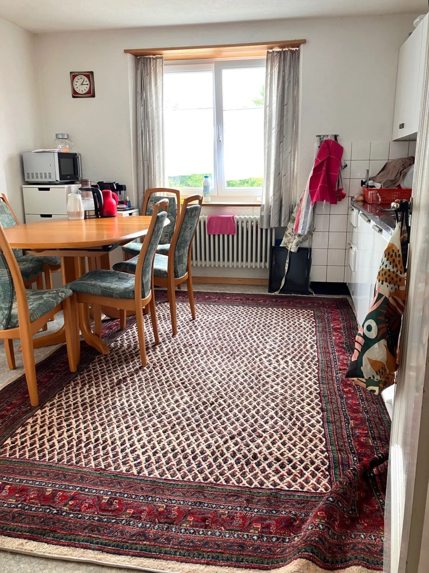 Rarity in Erlinsbach - Yield Meets Future Potential - Photo 13 of 15