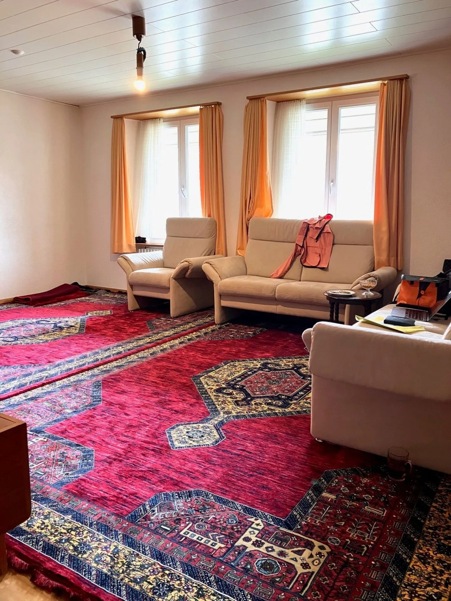 Rarity in Erlinsbach - Yield Meets Future Potential - Photo 14 of 15