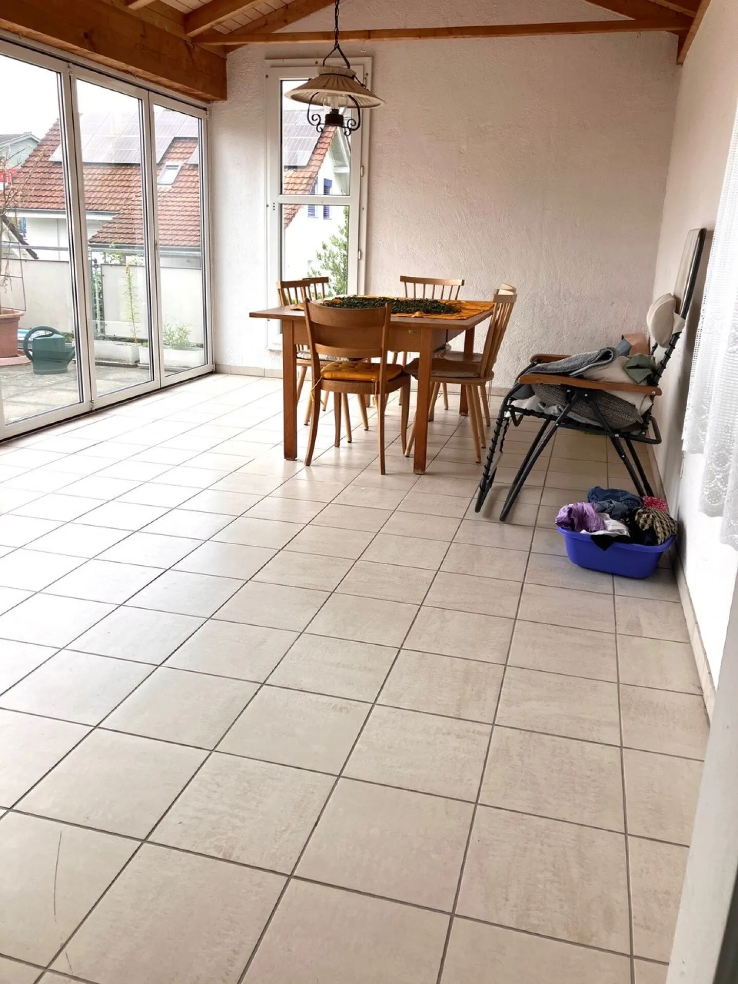 Rarity in Erlinsbach - Yield Meets Future Potential - Photo 15 of 15