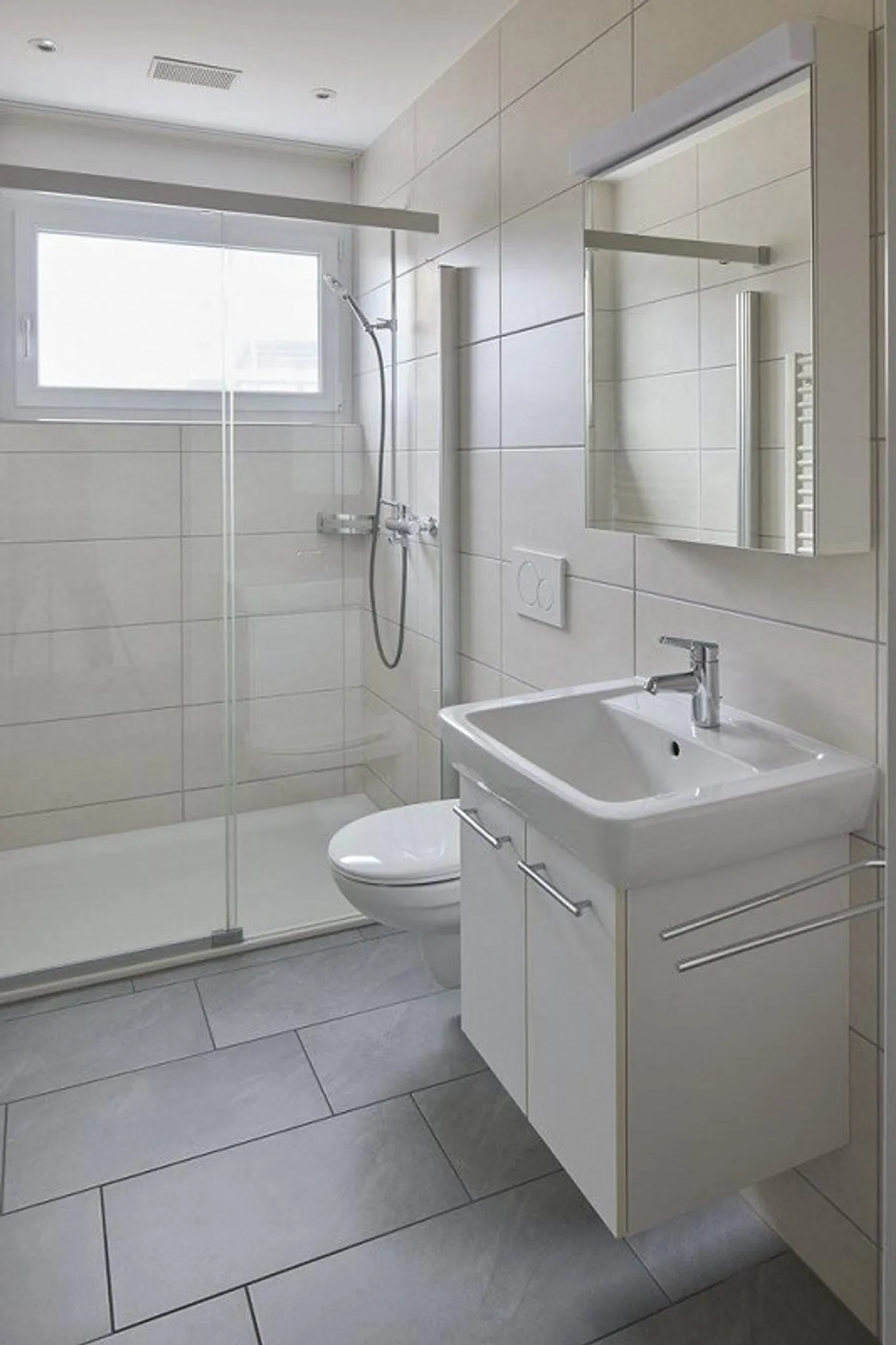 AFFITTARE SENZA CAUZIONE Vivere Confortevolmente nel Verde - Foto 4 di 10