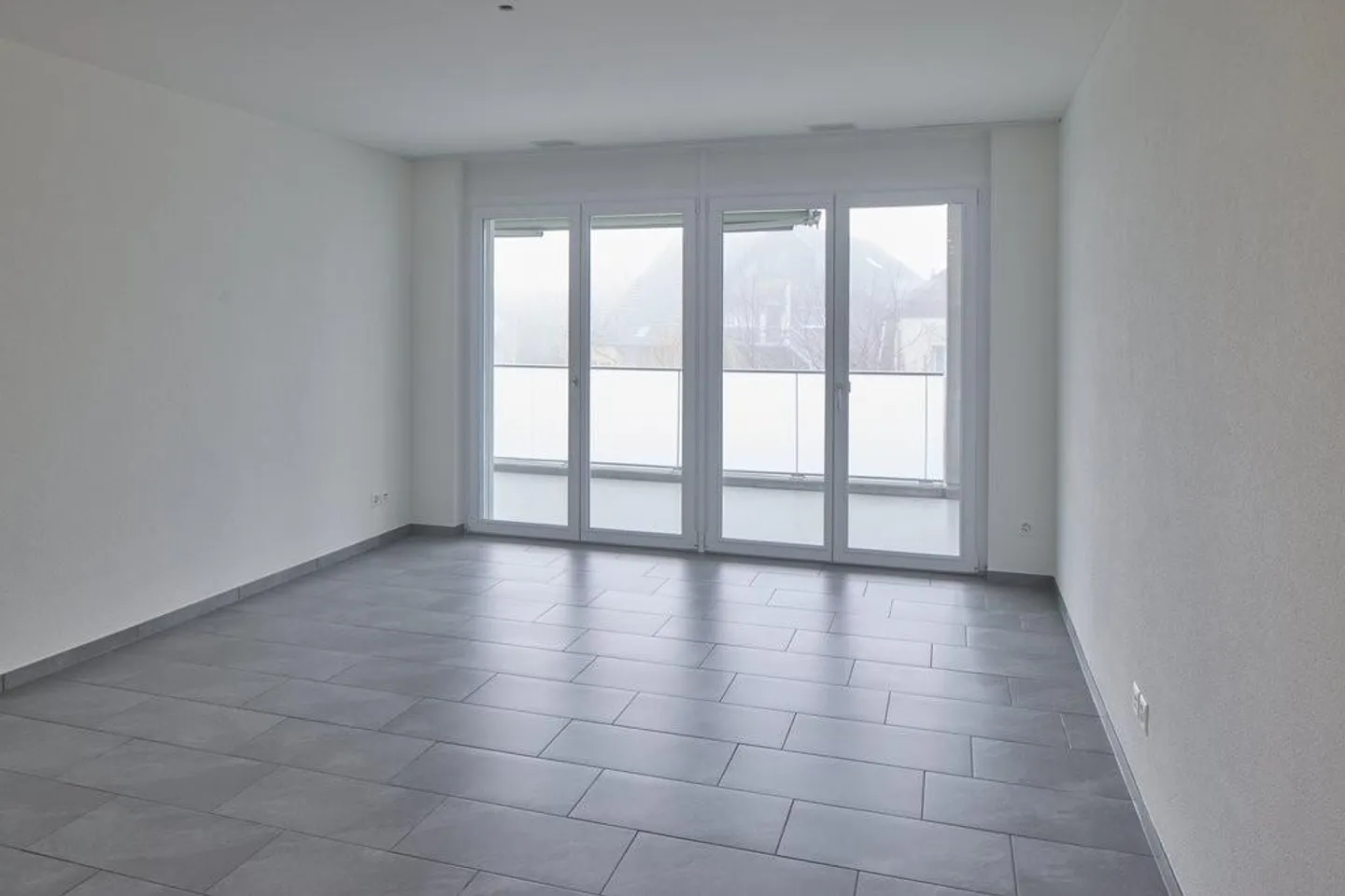 AFFITTARE SENZA CAUZIONE Vivere Confortevolmente nel Verde - Foto 5 di 10