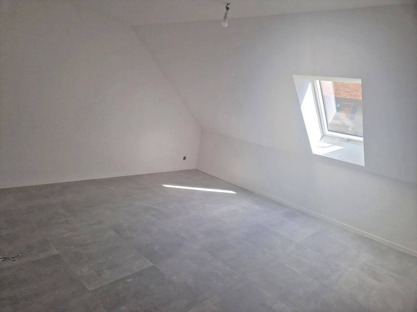 Last lot in new promotion of 9 apartments - Photo 2 of 2