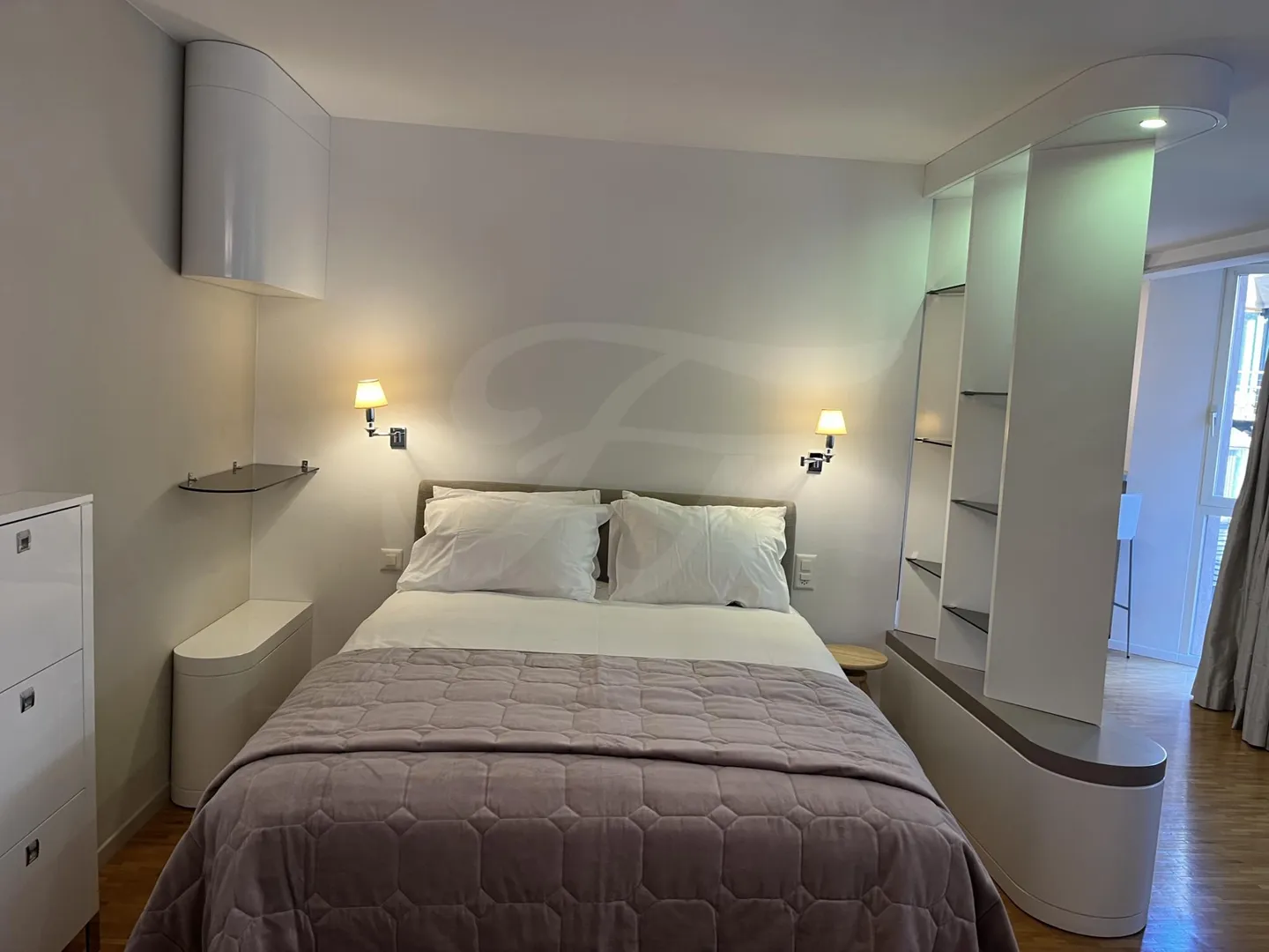 Apartment for sale - Photo 3 of 3