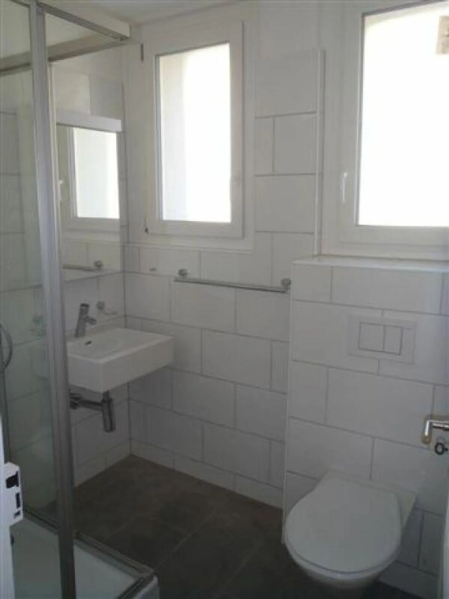 Great single apartment near the city - Photo 3 of 6