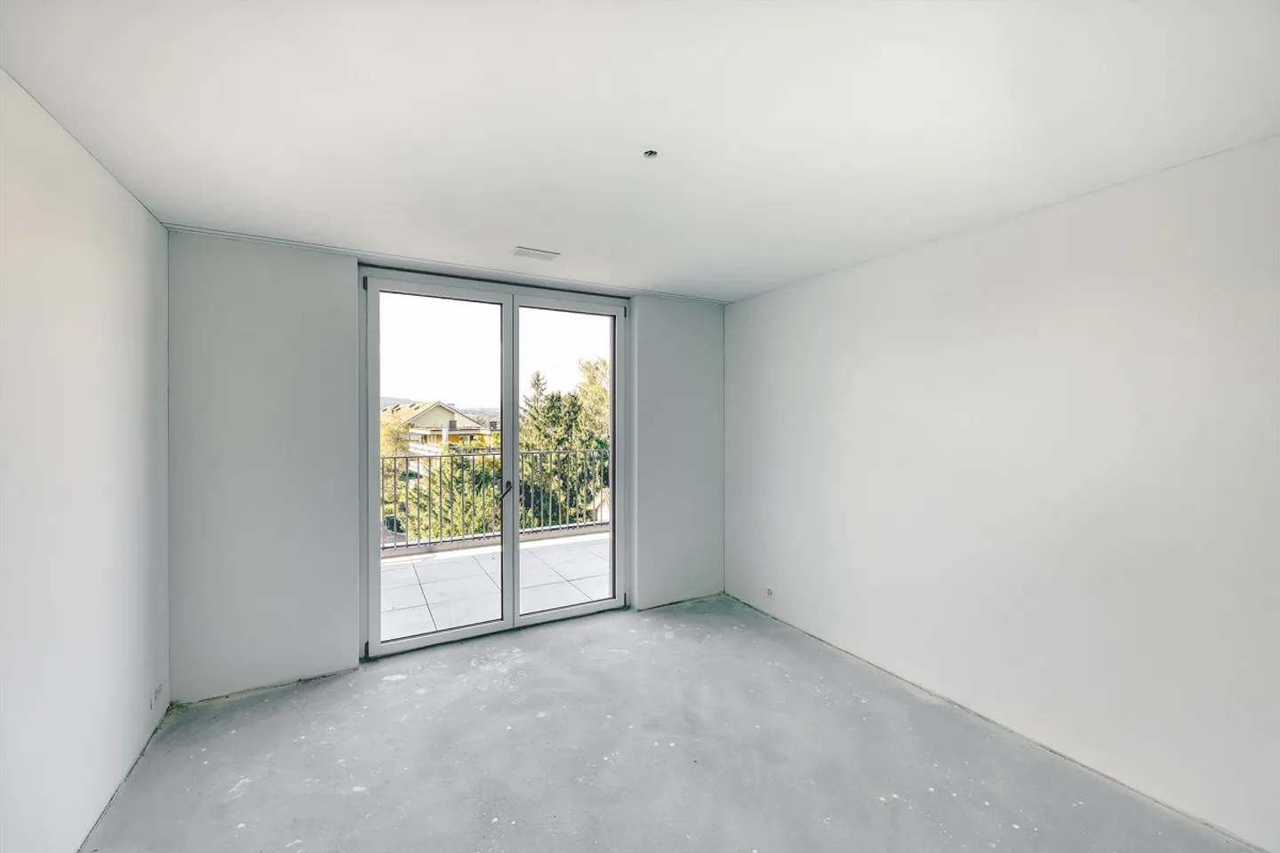 Holderbachweg - A Retreat on the Outskirts of Zurich - Photo 5 of 11