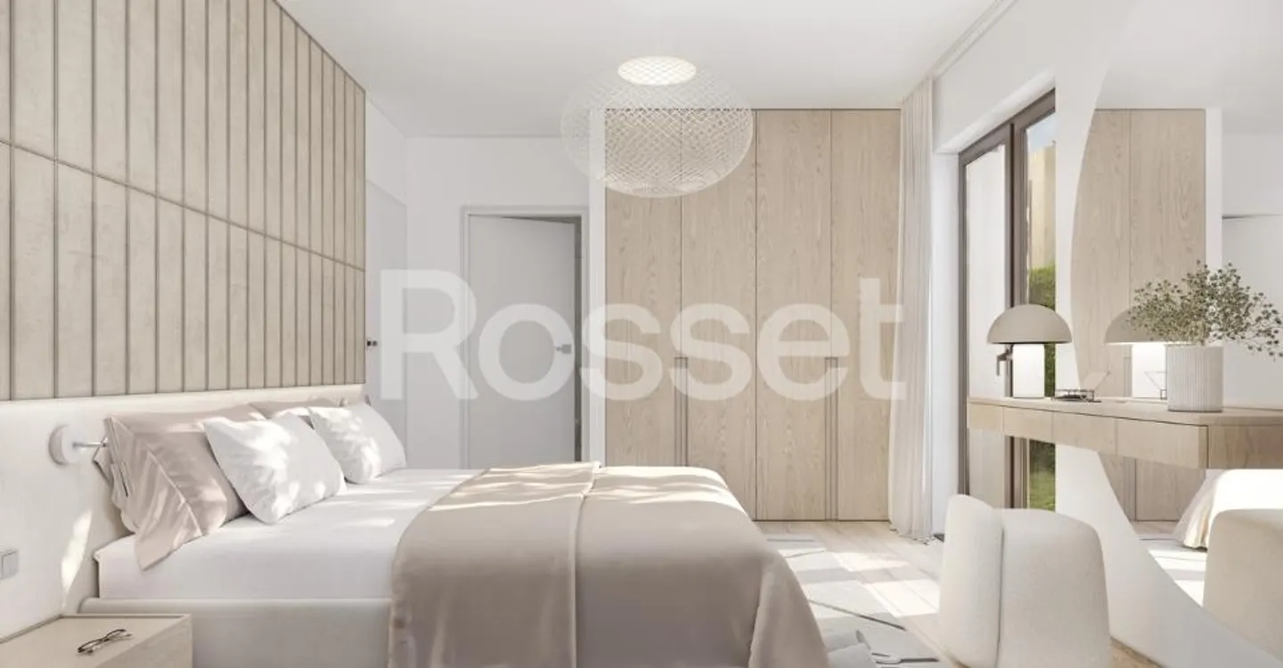 Elegante Residenz in Lancy - Foto 3 von 4
