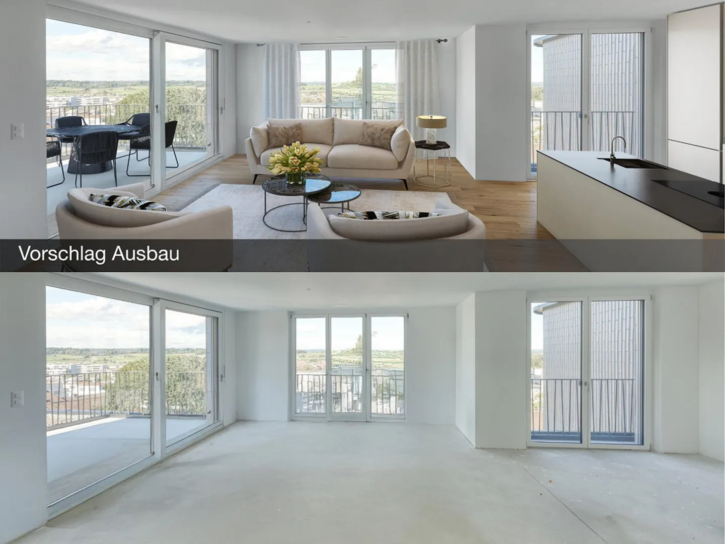 Holderbachweg - A Retreat on the Outskirts of Zurich - Photo 6 of 11