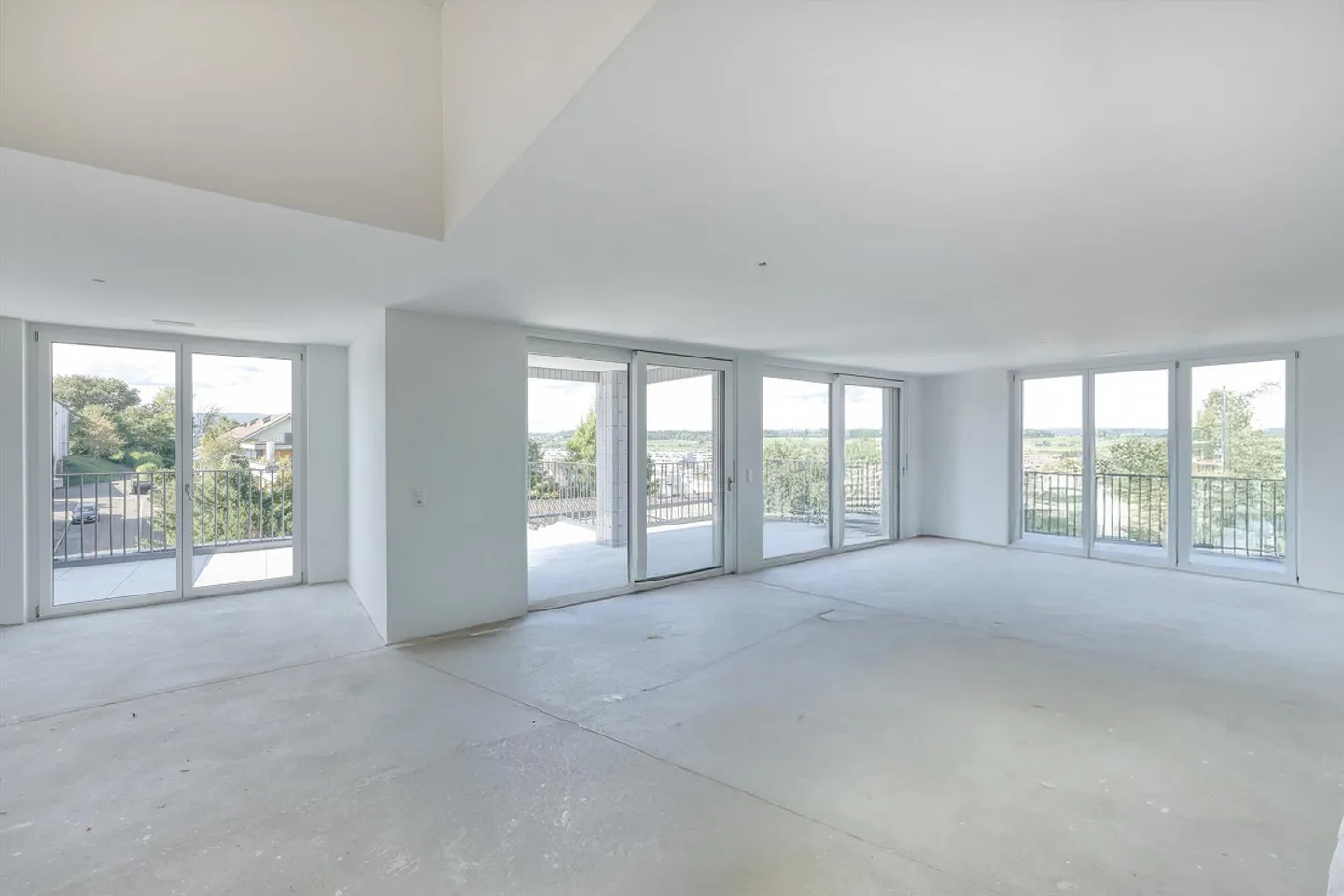 Holderbachweg - A Retreat on the Outskirts of Zurich - Photo 8 of 11