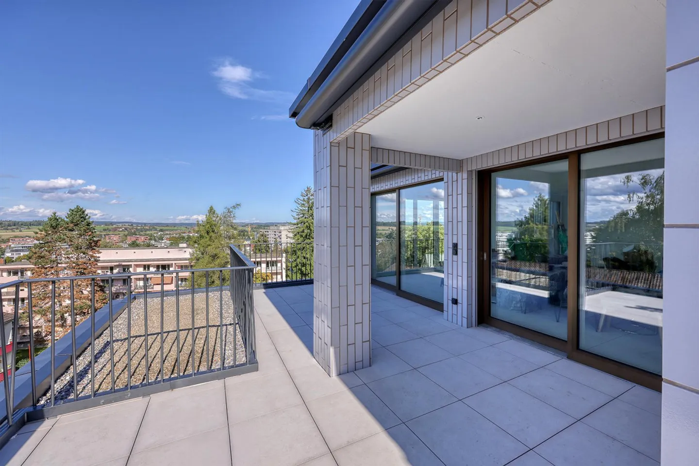 Holderbachweg - A Retreat on the Outskirts of Zurich - Photo 7 of 11