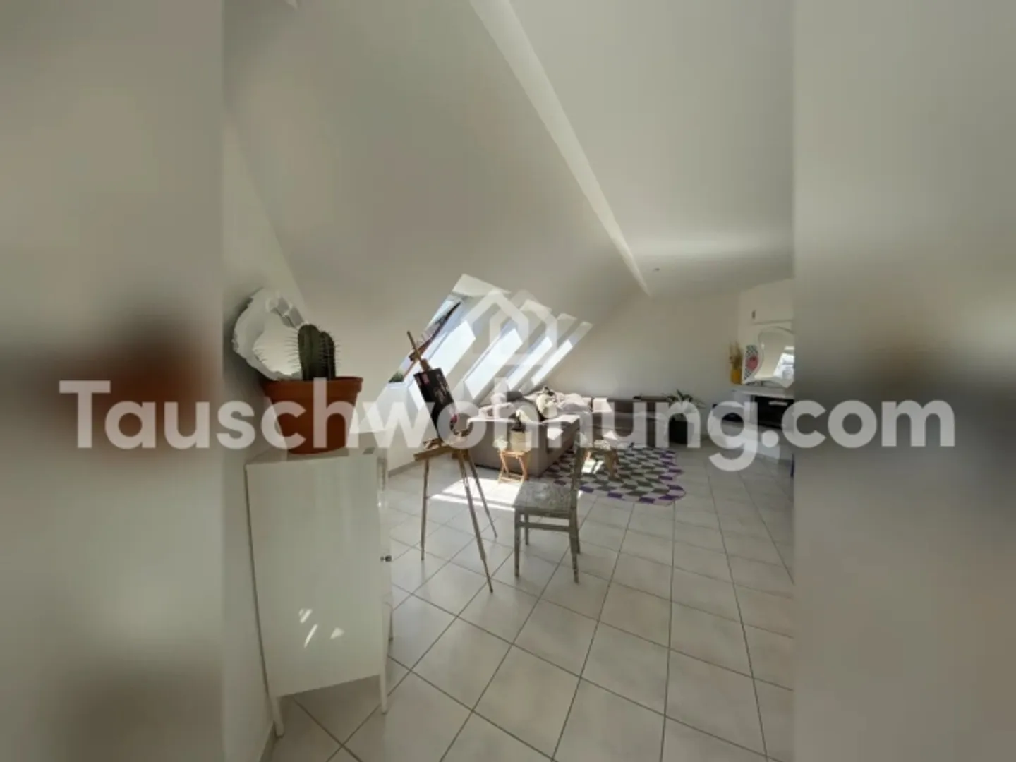 Wohnung mieten - Foto 1 von 18