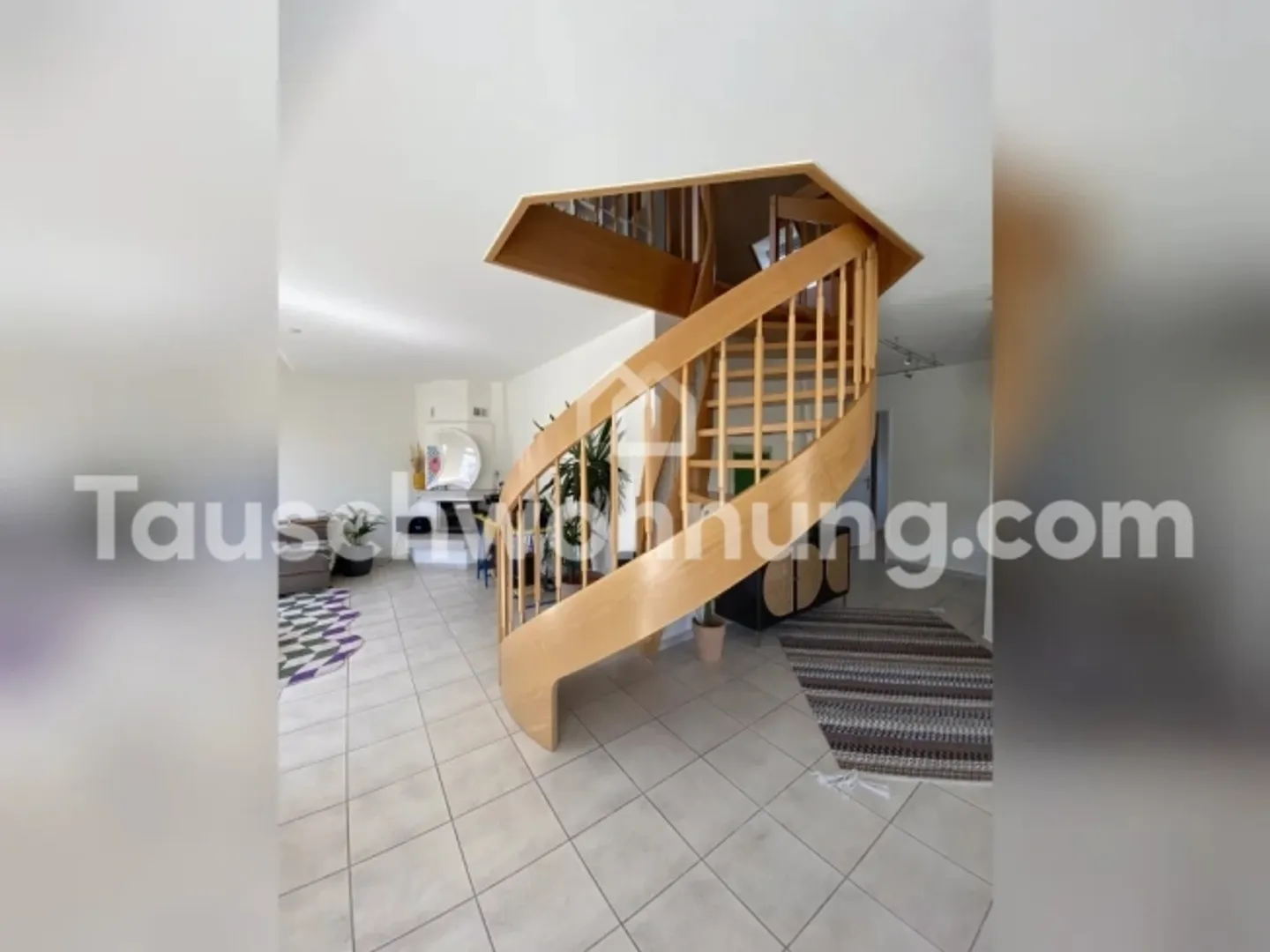 Wohnung mieten - Foto 6 von 18