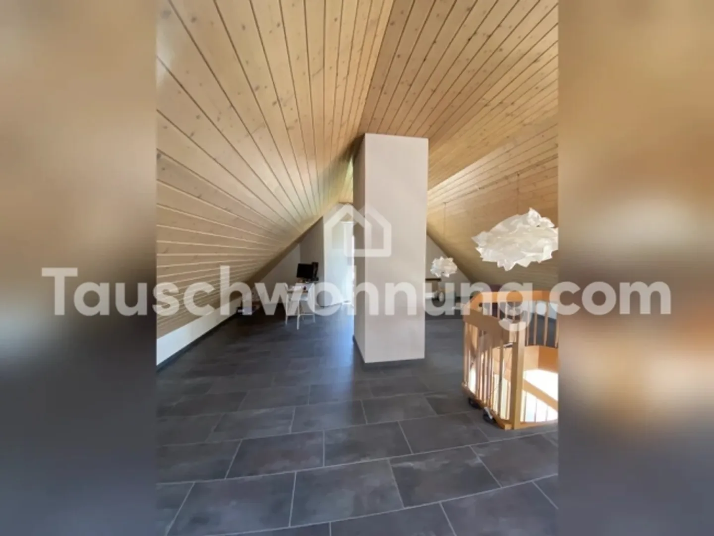 Wohnung mieten - Foto 7 von 18