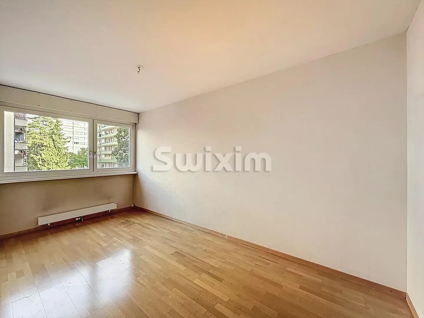 Appartement 5.5 pièces - Photo 10 sur 13