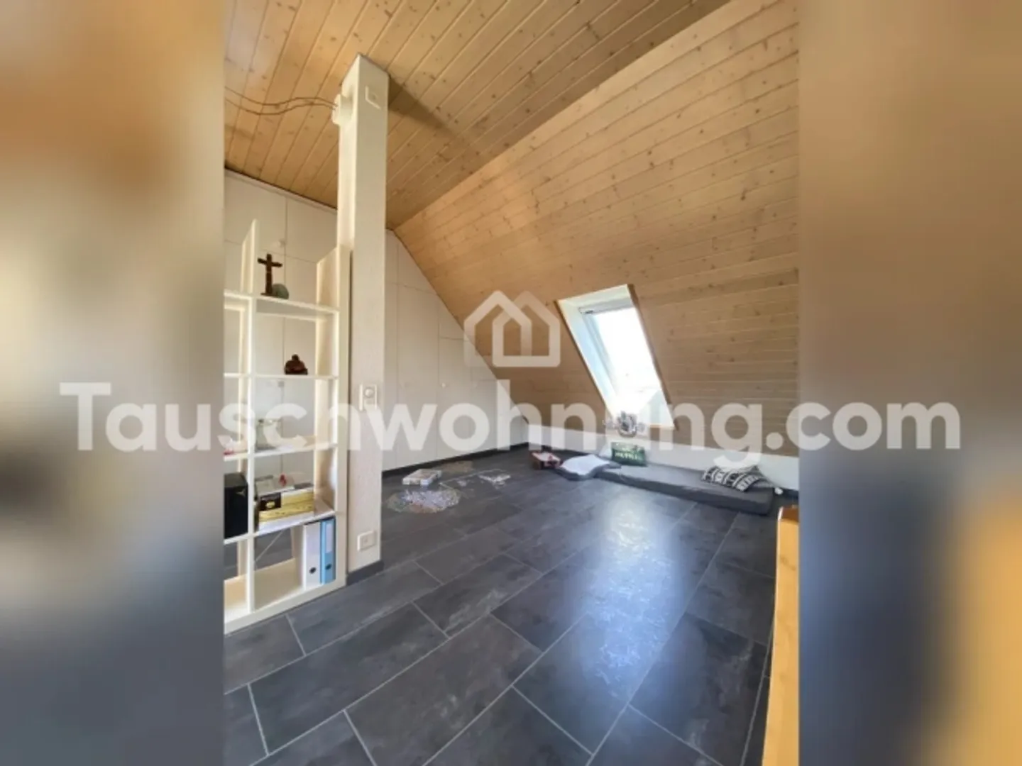 Wohnung mieten - Foto 8 von 18