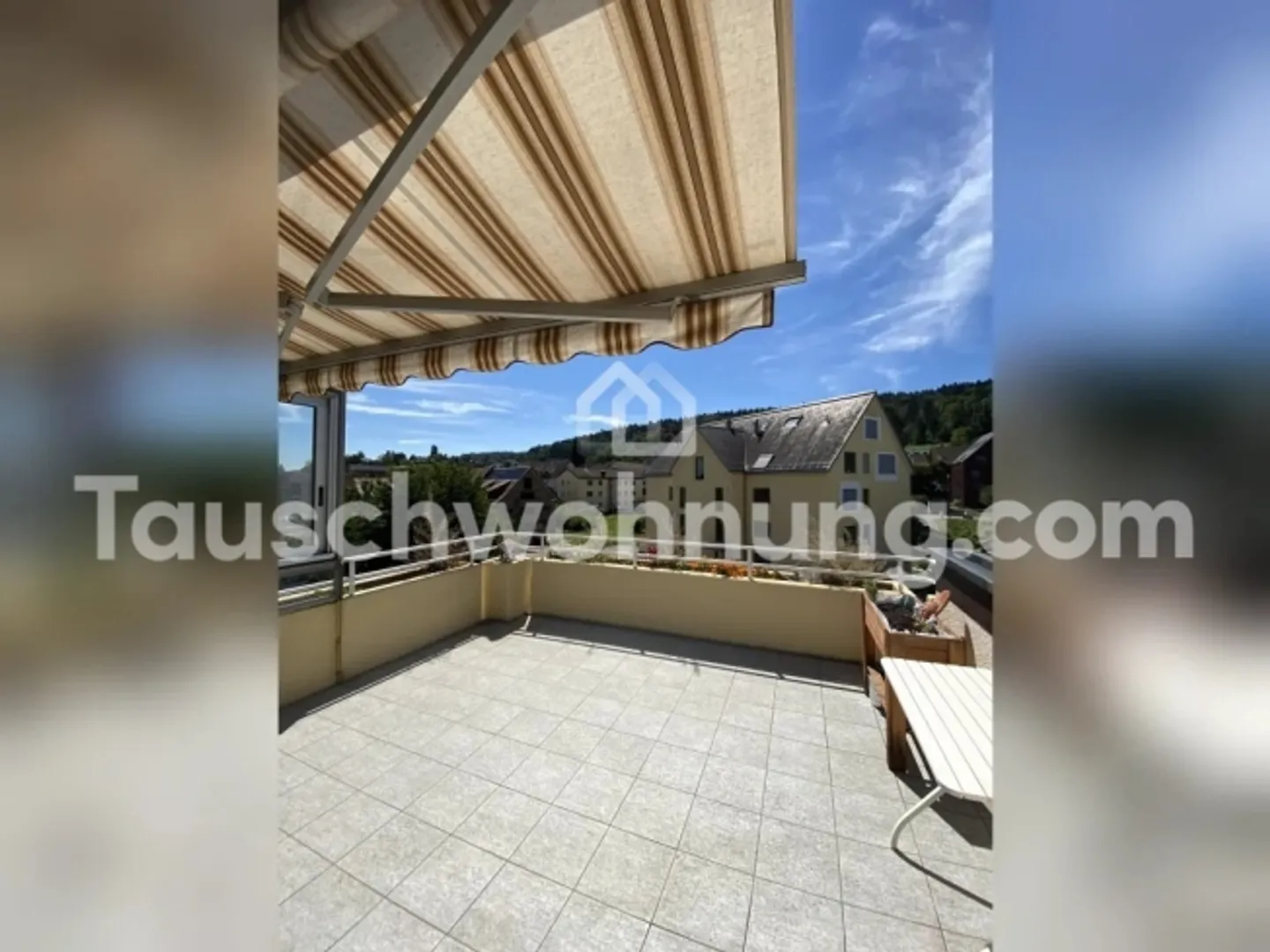 Wohnung mieten - Foto 9 von 18