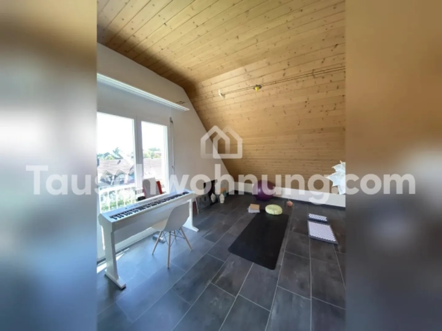 Wohnung mieten - Foto 10 von 18