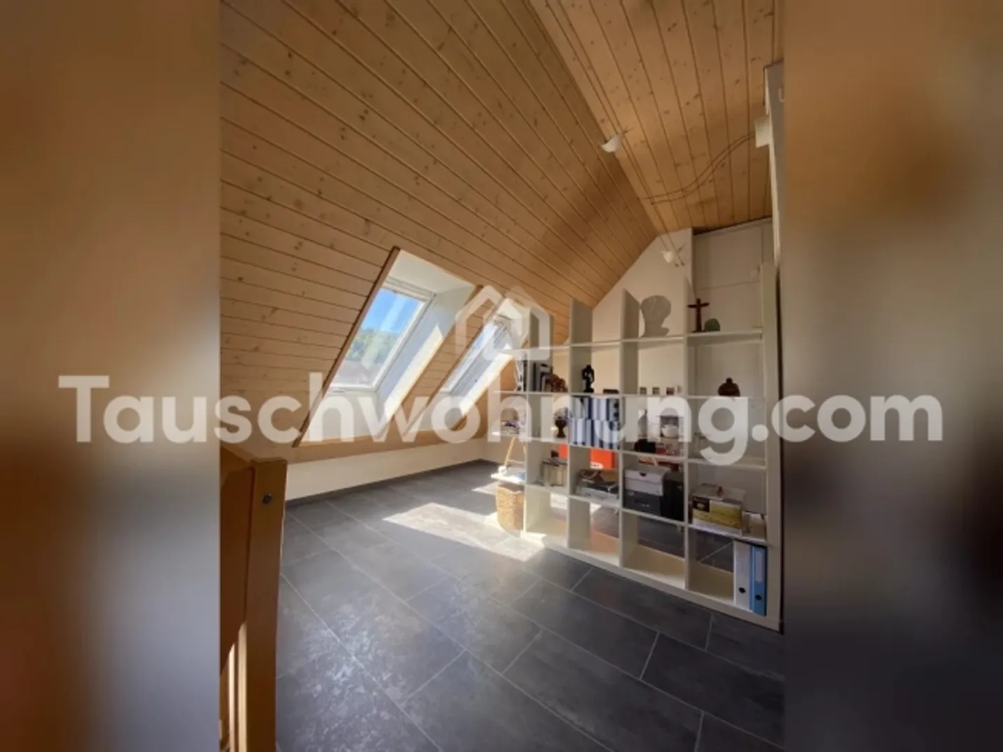 Wohnung mieten - Foto 11 von 18