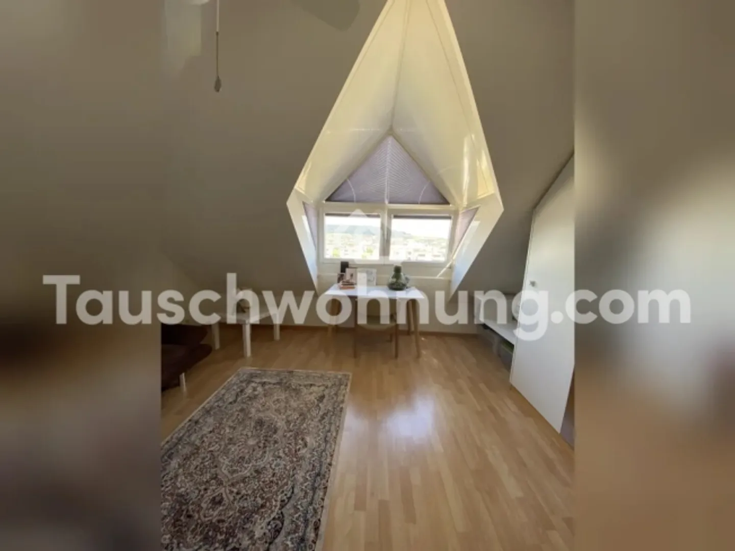 Wohnung mieten - Foto 12 von 18