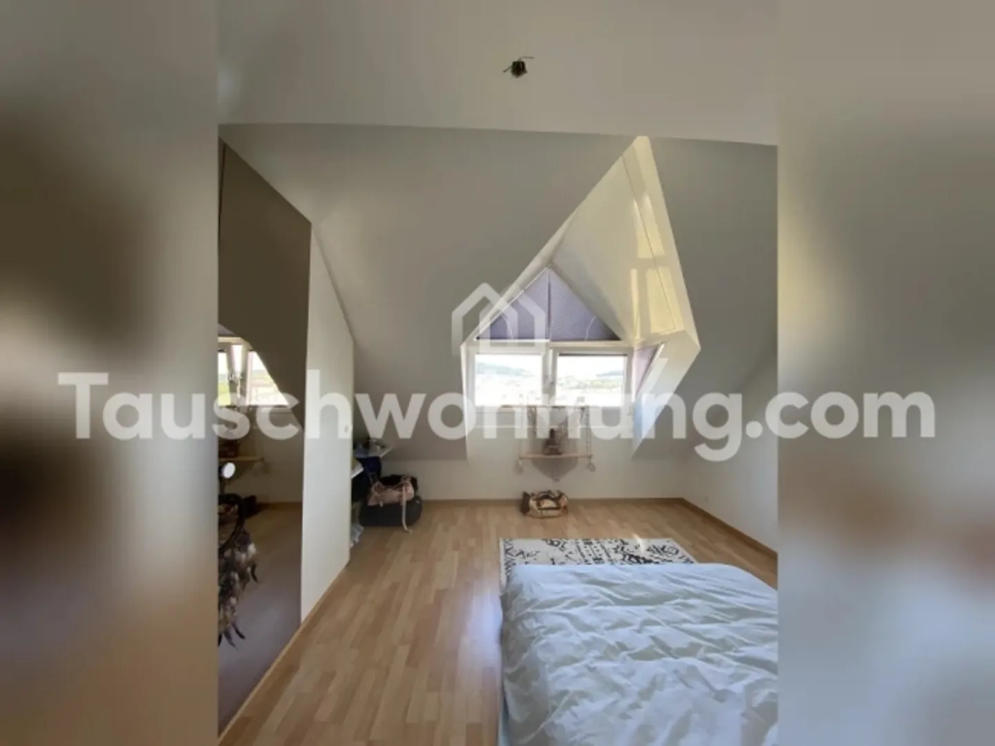 Wohnung mieten - Foto 13 von 18