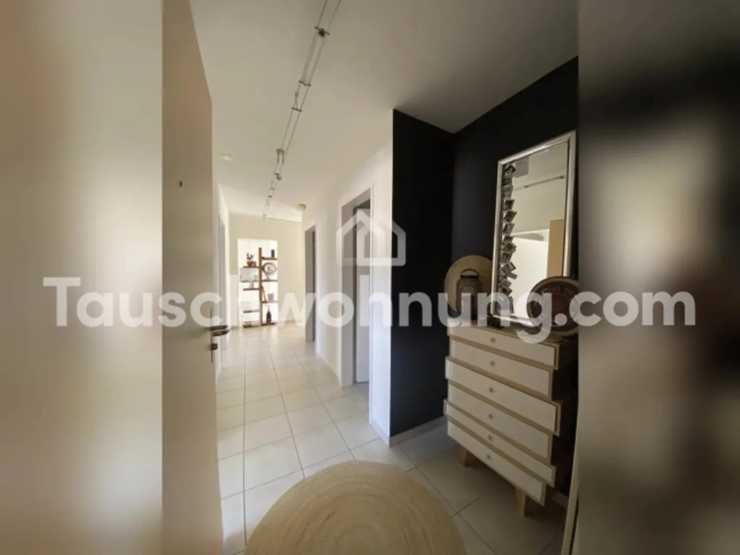 Wohnung mieten - Foto 2 von 18