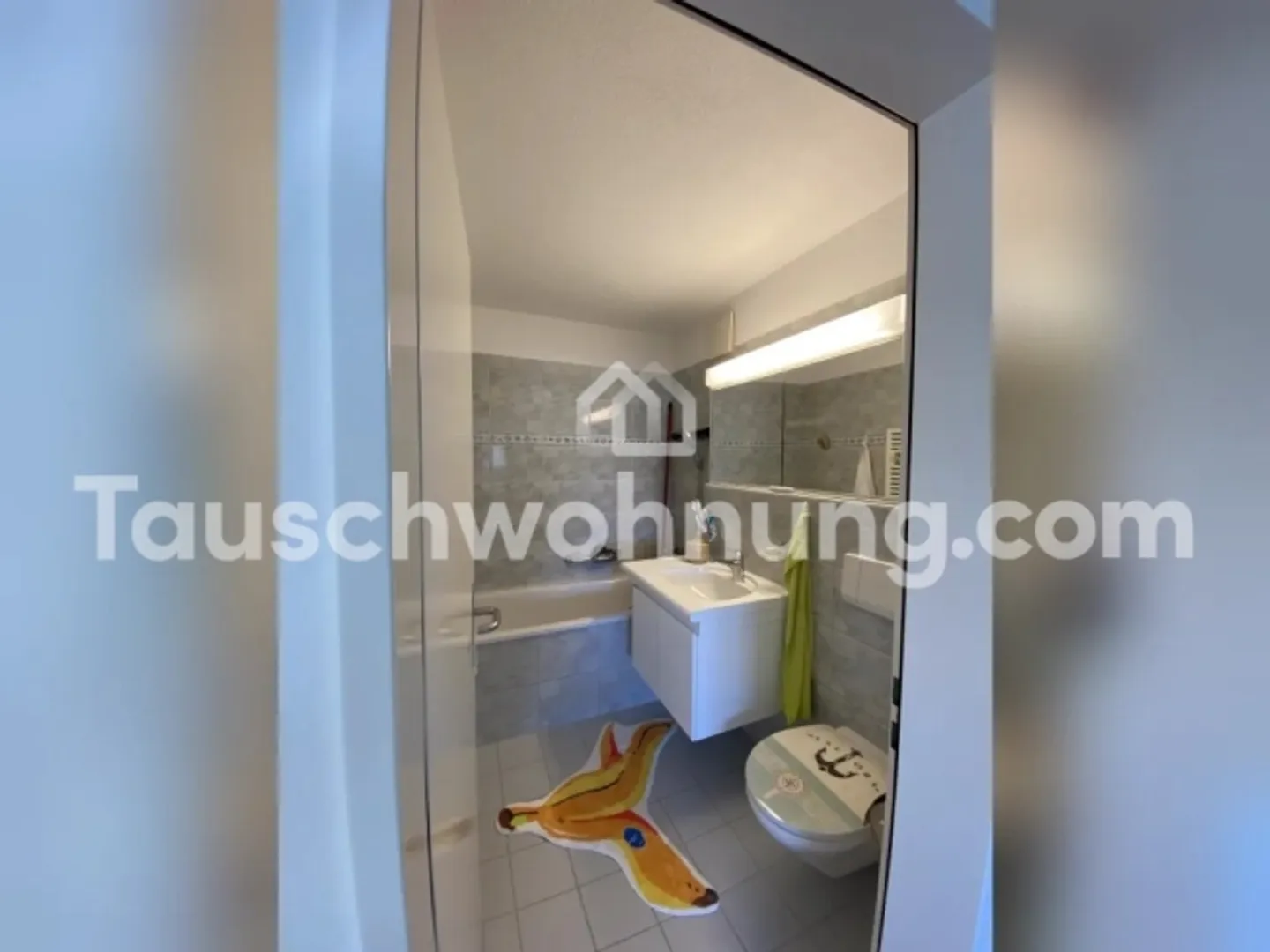 Wohnung mieten - Foto 4 von 18