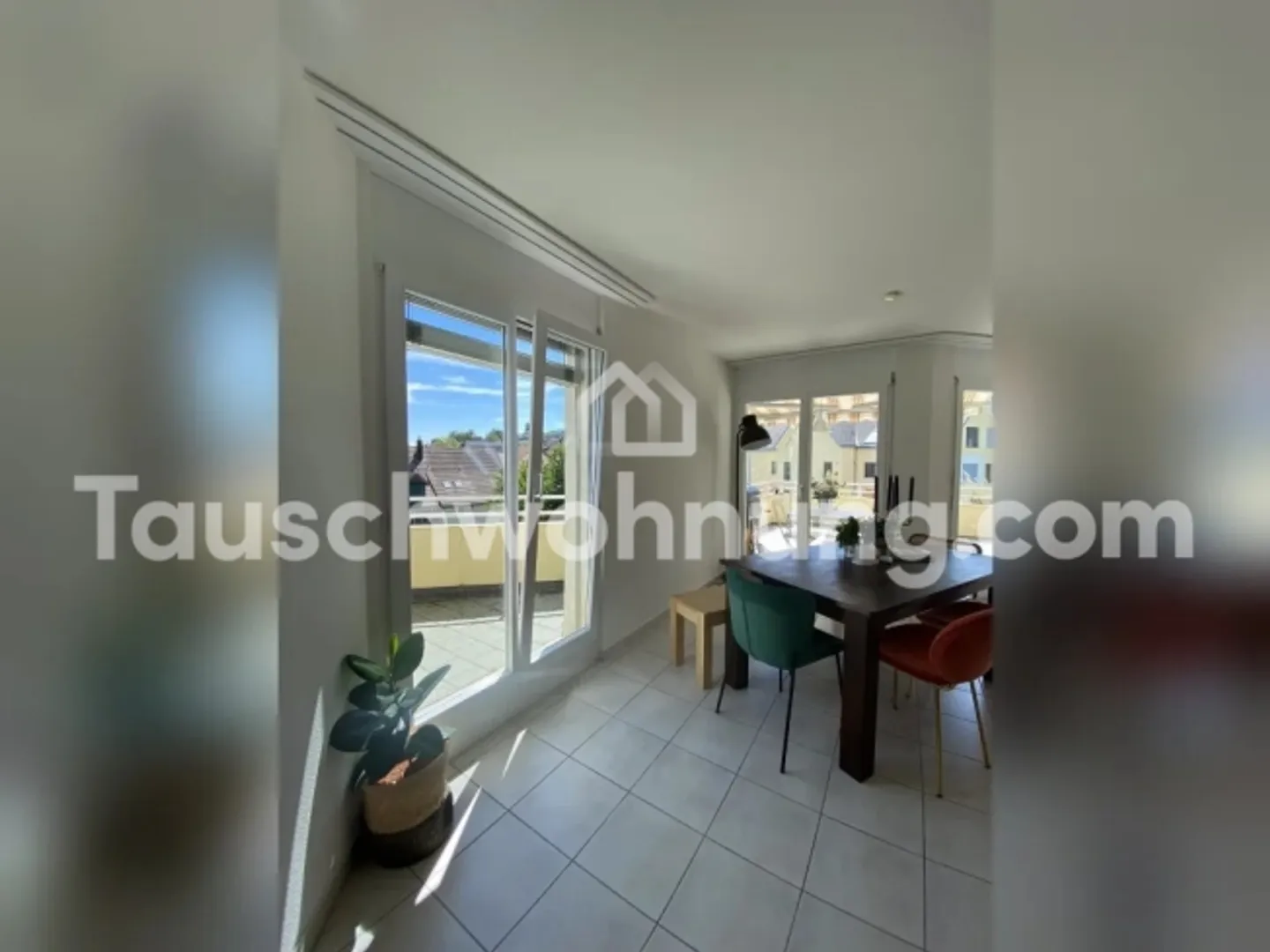 Wohnung mieten - Foto 14 von 18