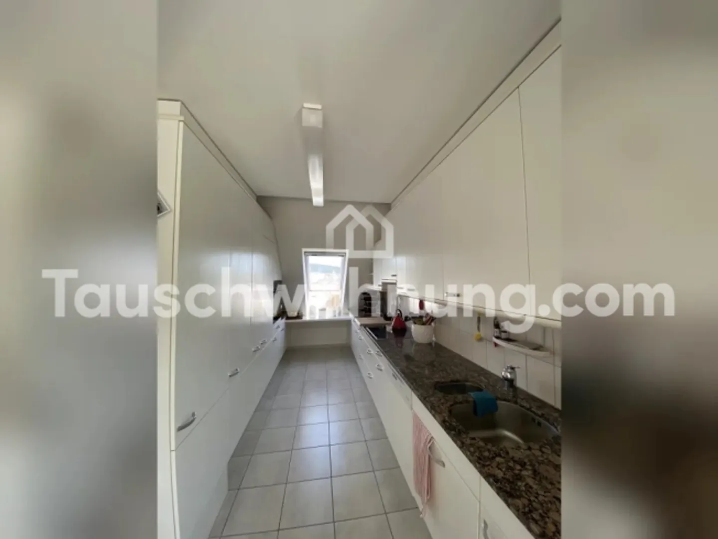 Wohnung mieten - Foto 15 von 18