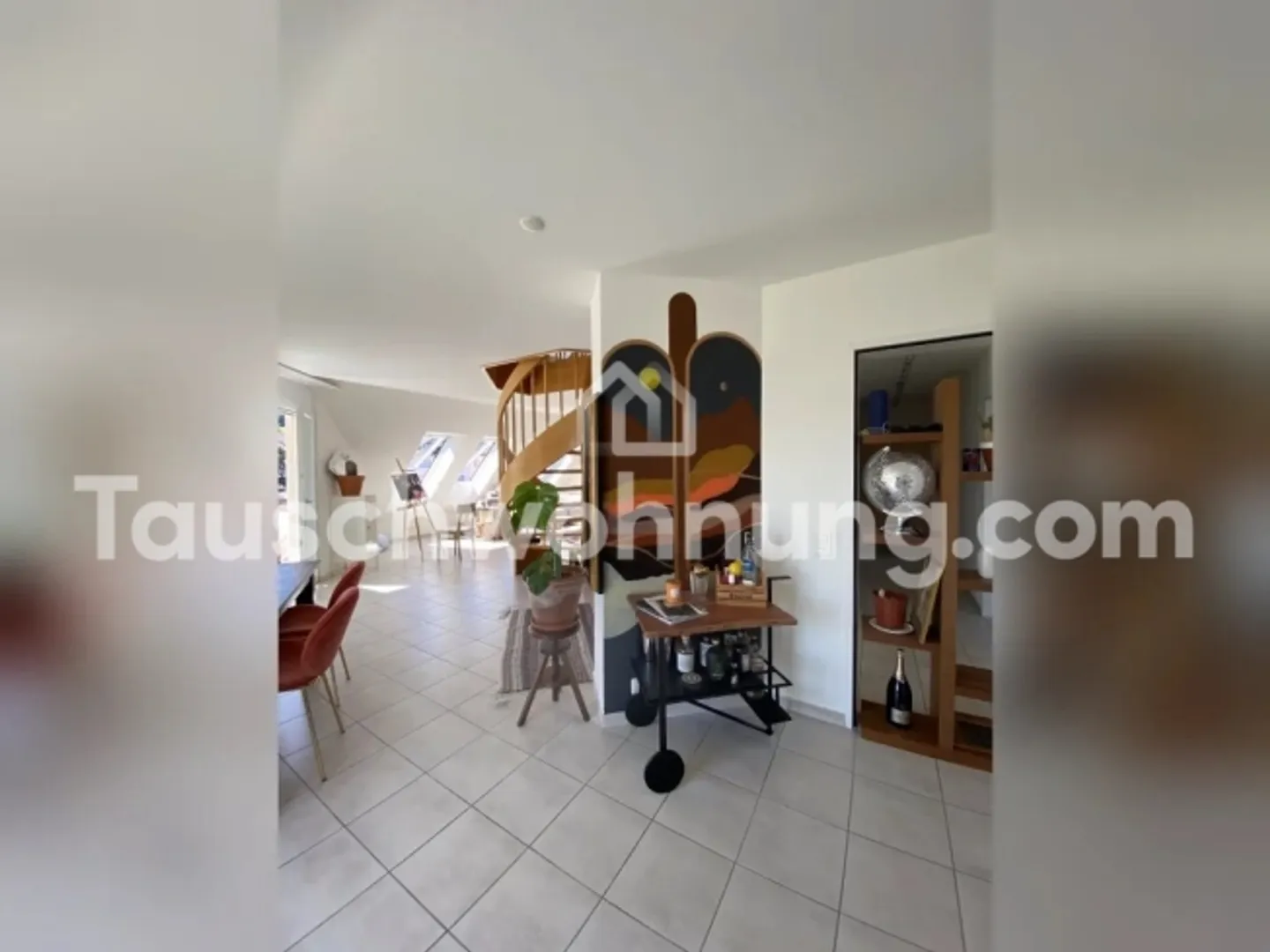 Wohnung mieten - Foto 16 von 18