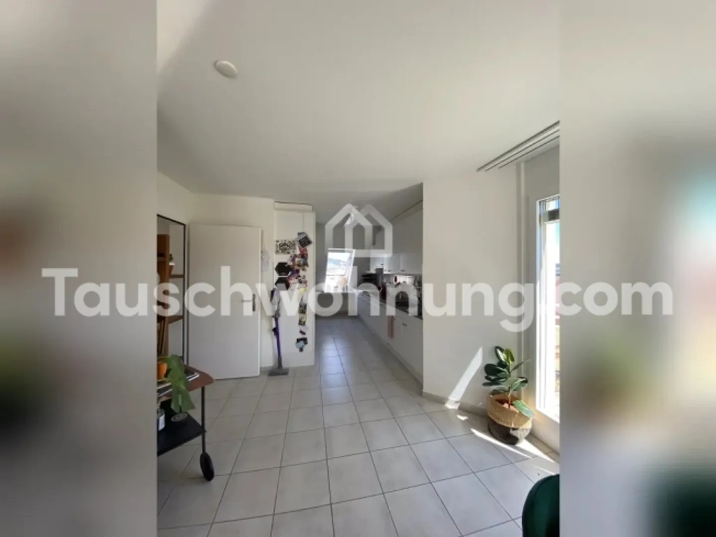 Wohnung mieten - Foto 17 von 18