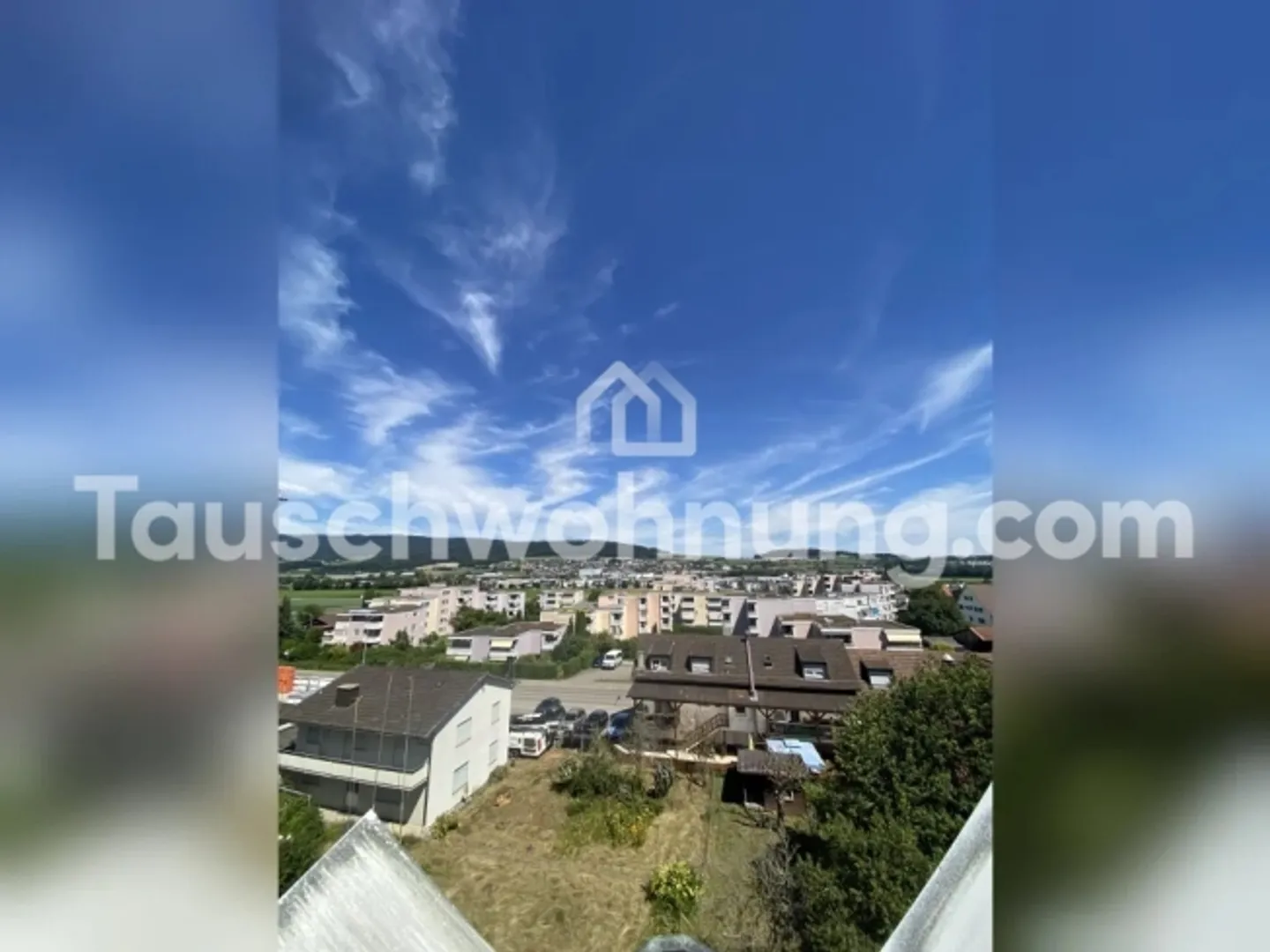 Wohnung mieten - Foto 18 von 18