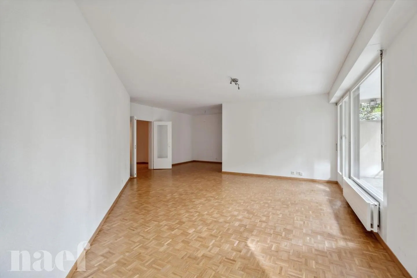 Appartamento 5 locali - Foto 5 di 11