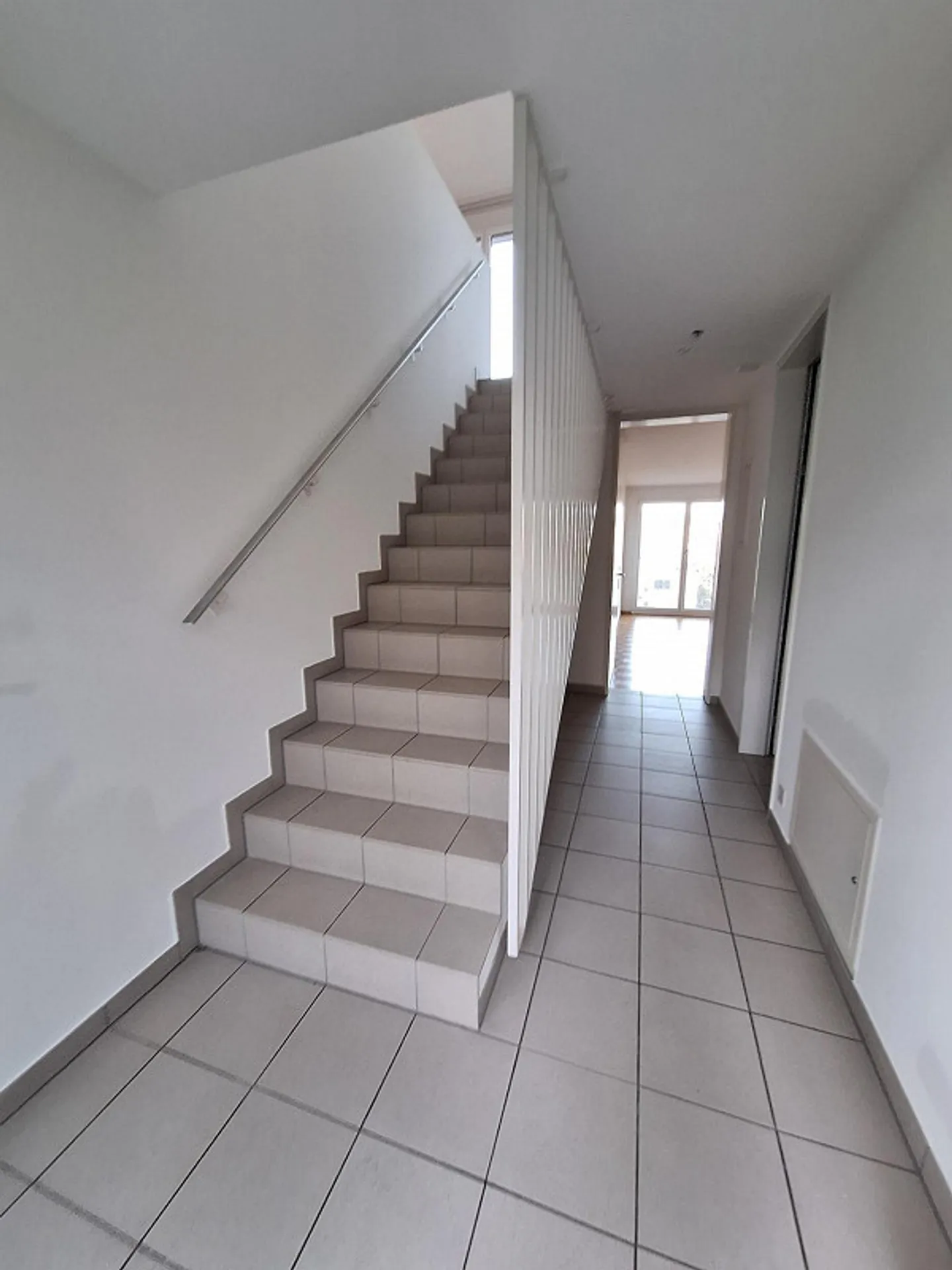 Wohlfühloase - Foto 2 von 9