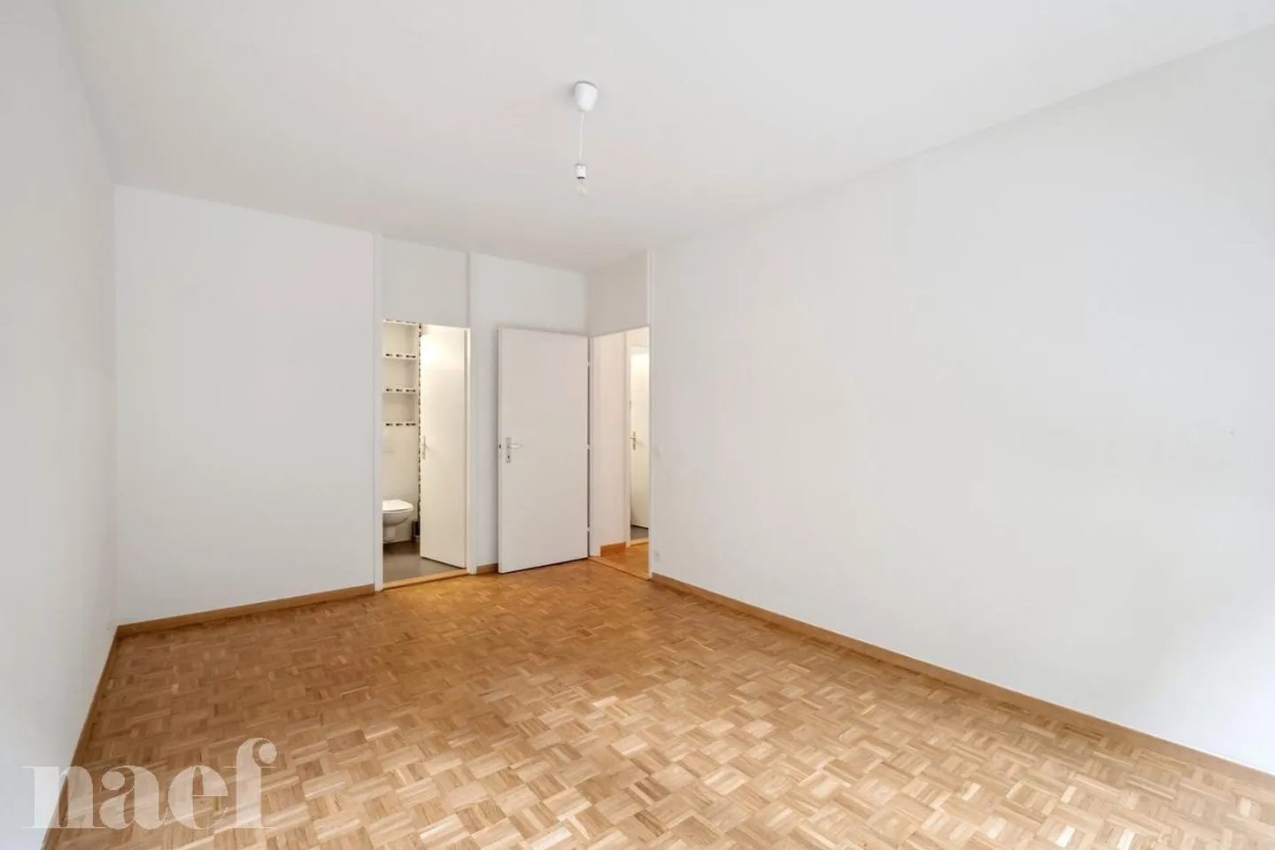 Appartamento 5 locali - Foto 9 di 11