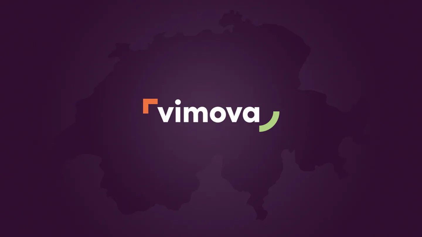 Bell'appartamento di 4 stanze vicino al lago - Foto 1 di 1