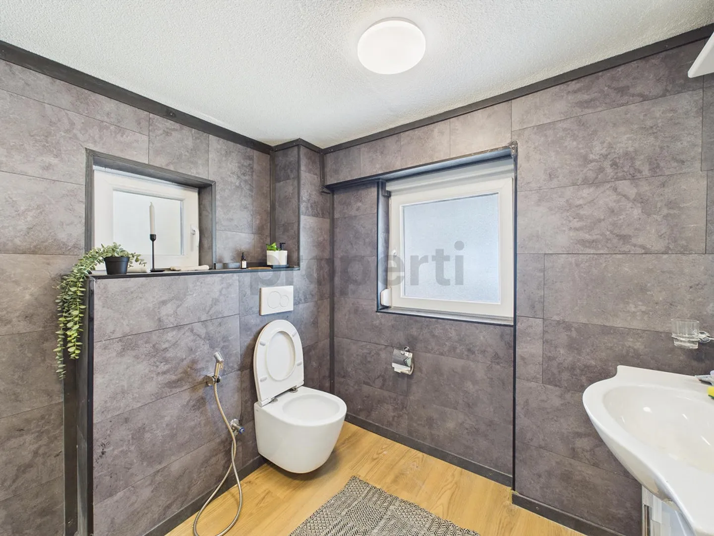 Apartment for rent - Photo 13 of 15