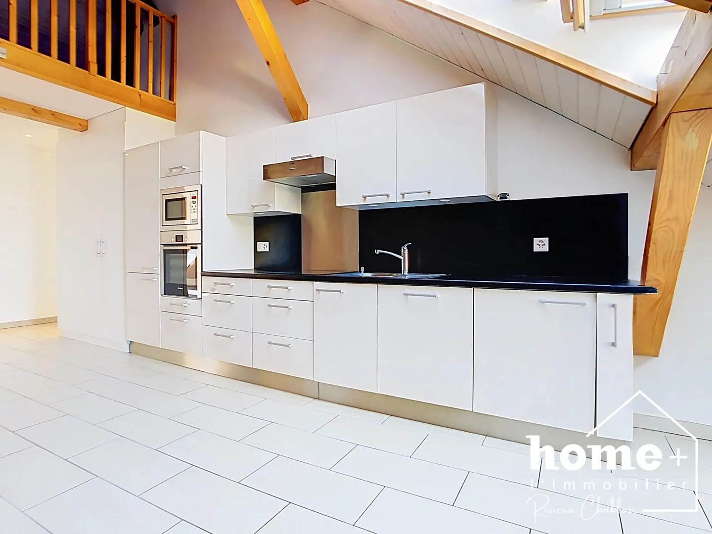 Apartment for sale - Photo 2 of 13