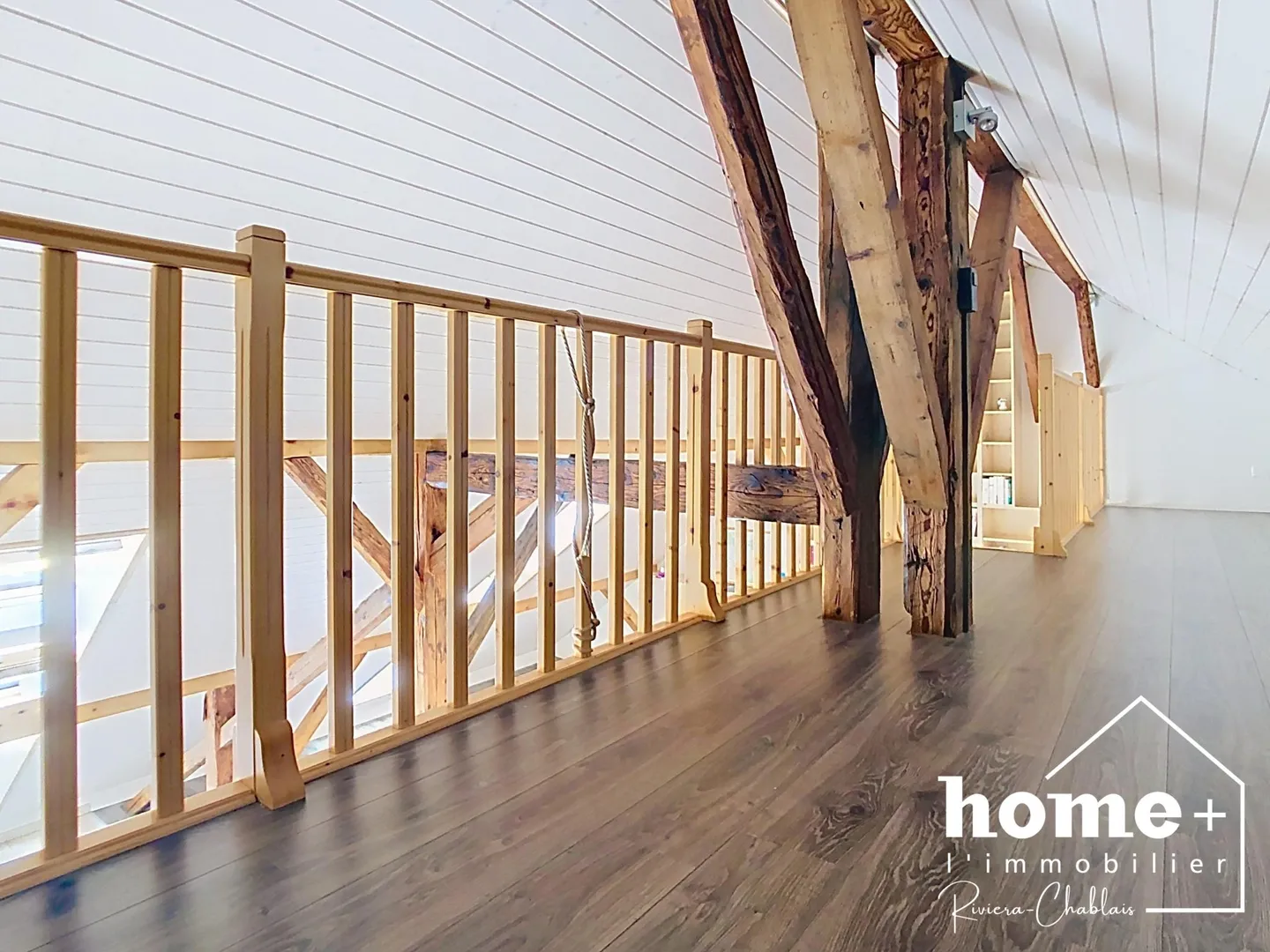 Apartment for sale - Photo 6 of 13