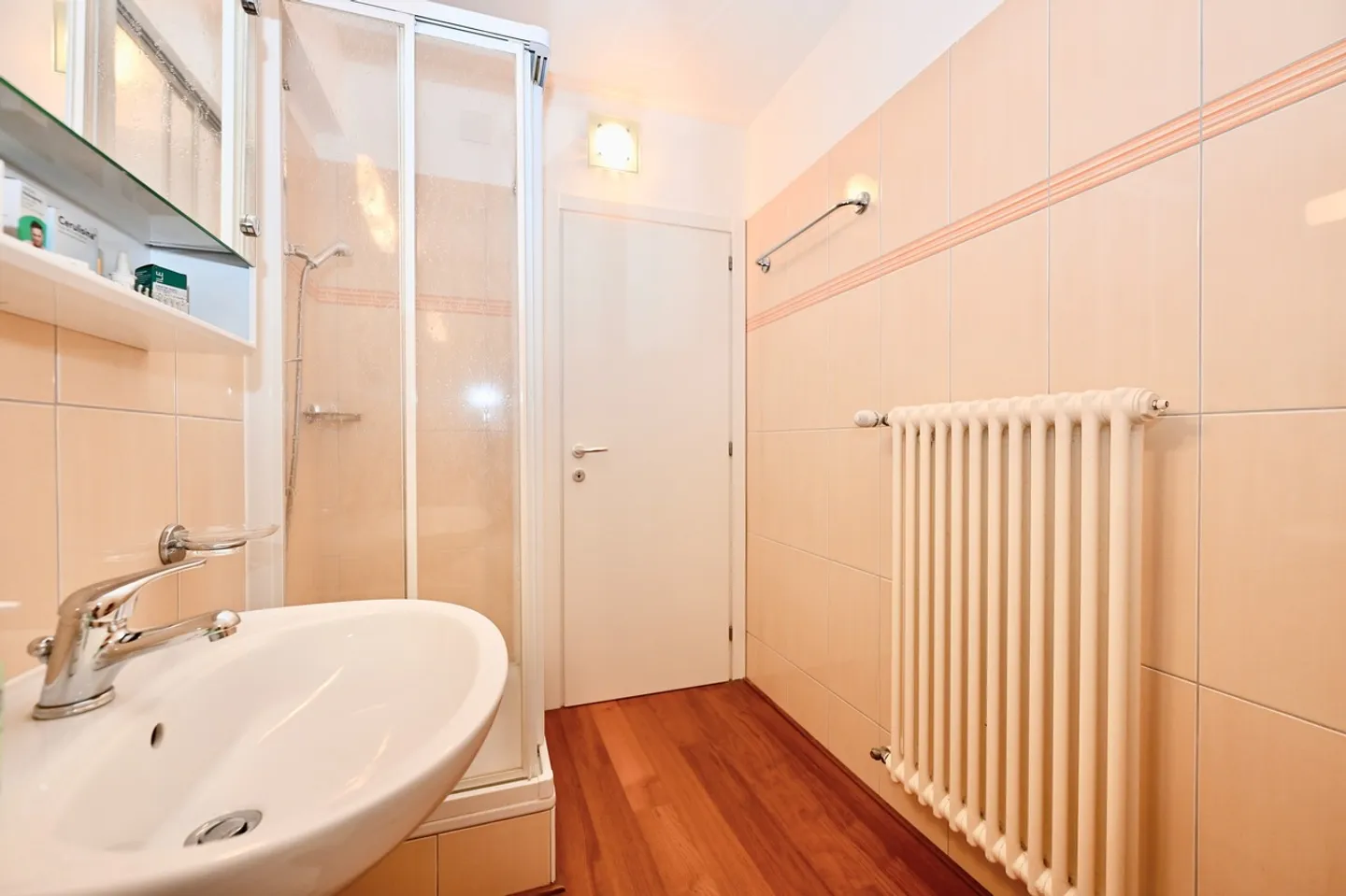 Casa con 2 Appartamenti e Giardino vicino a TASIS e Lugano - Foto 19 di 19
