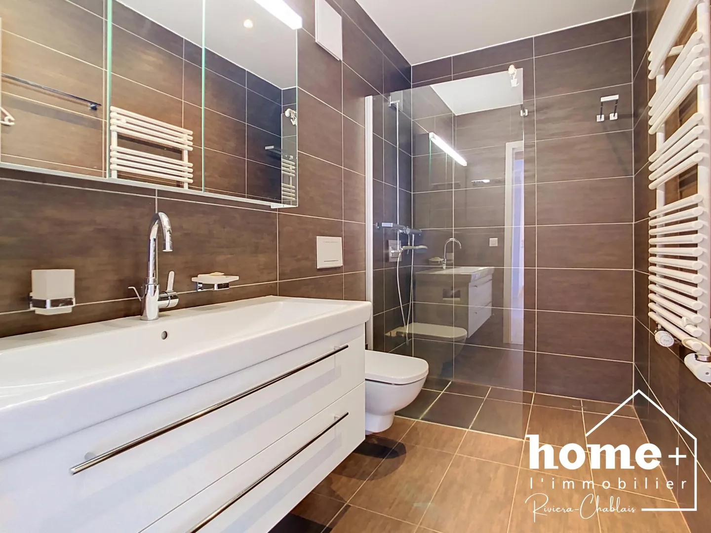 Apartment for sale - Photo 12 of 13