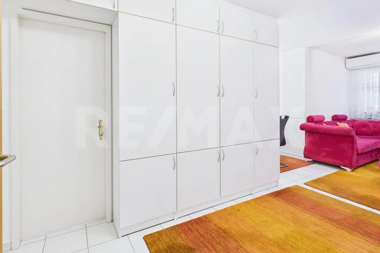 Appartement 3½ pièces avec EHP, proche de la ville, charmant et bien entretenu - Photo 5 sur 13