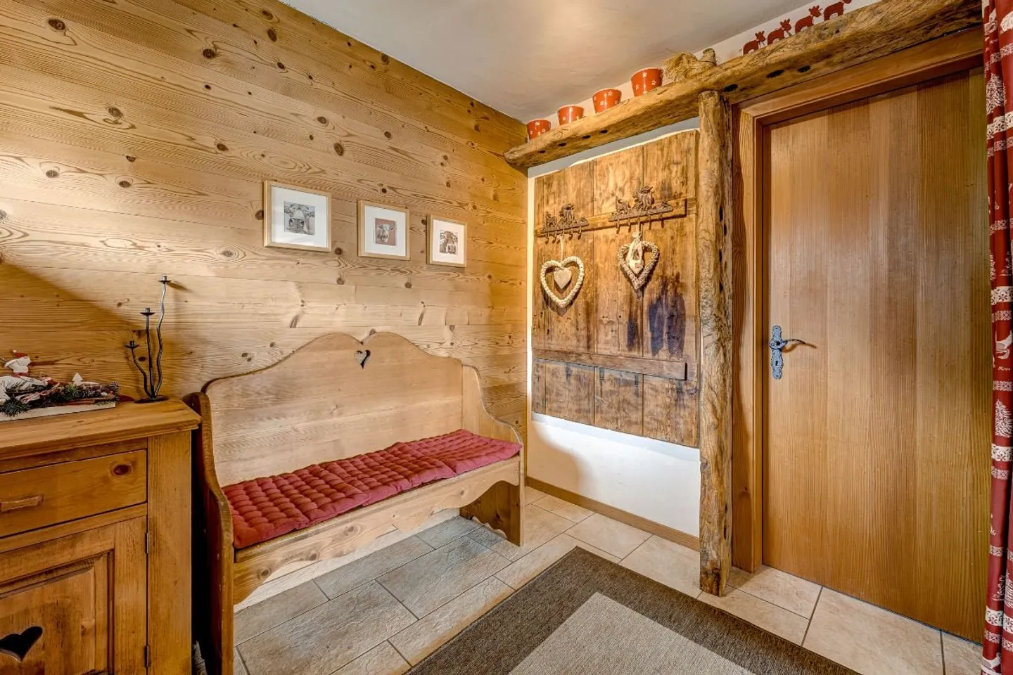 3-Room Chalet for Sale - Photo 12 of 13