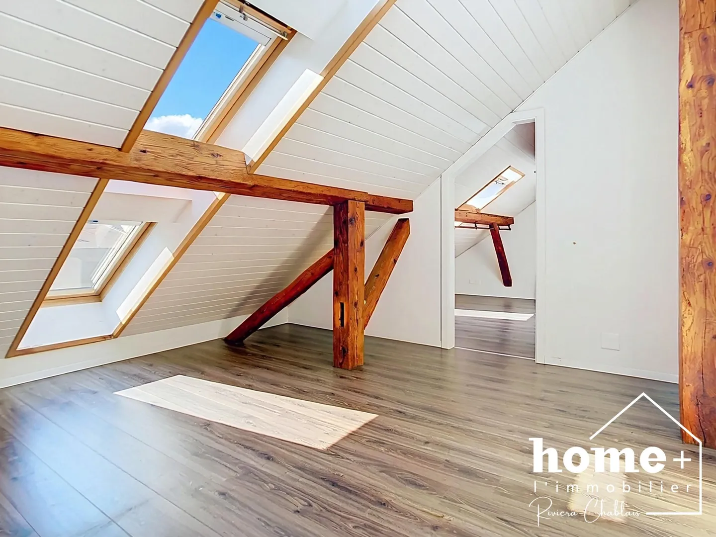 Apartment for sale - Photo 10 of 13