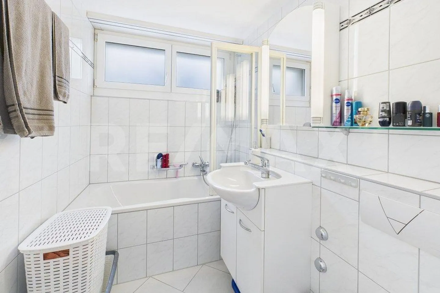 Appartement 3½ pièces avec EHP, proche de la ville, charmant et bien entretenu - Photo 11 sur 13