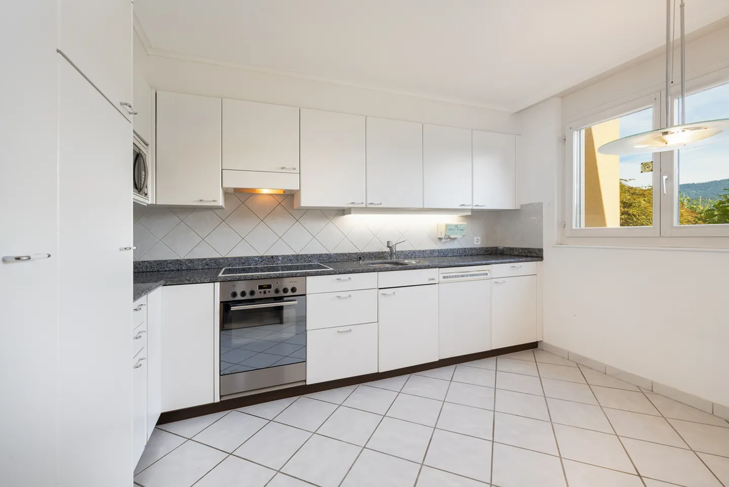 Casa singola in vendita - Foto 3 di 13